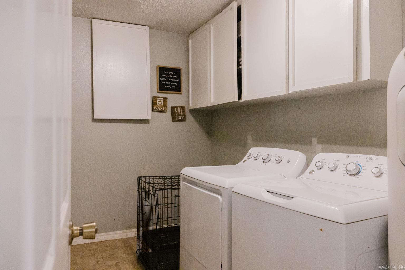 CUSHING MANOR - Residential