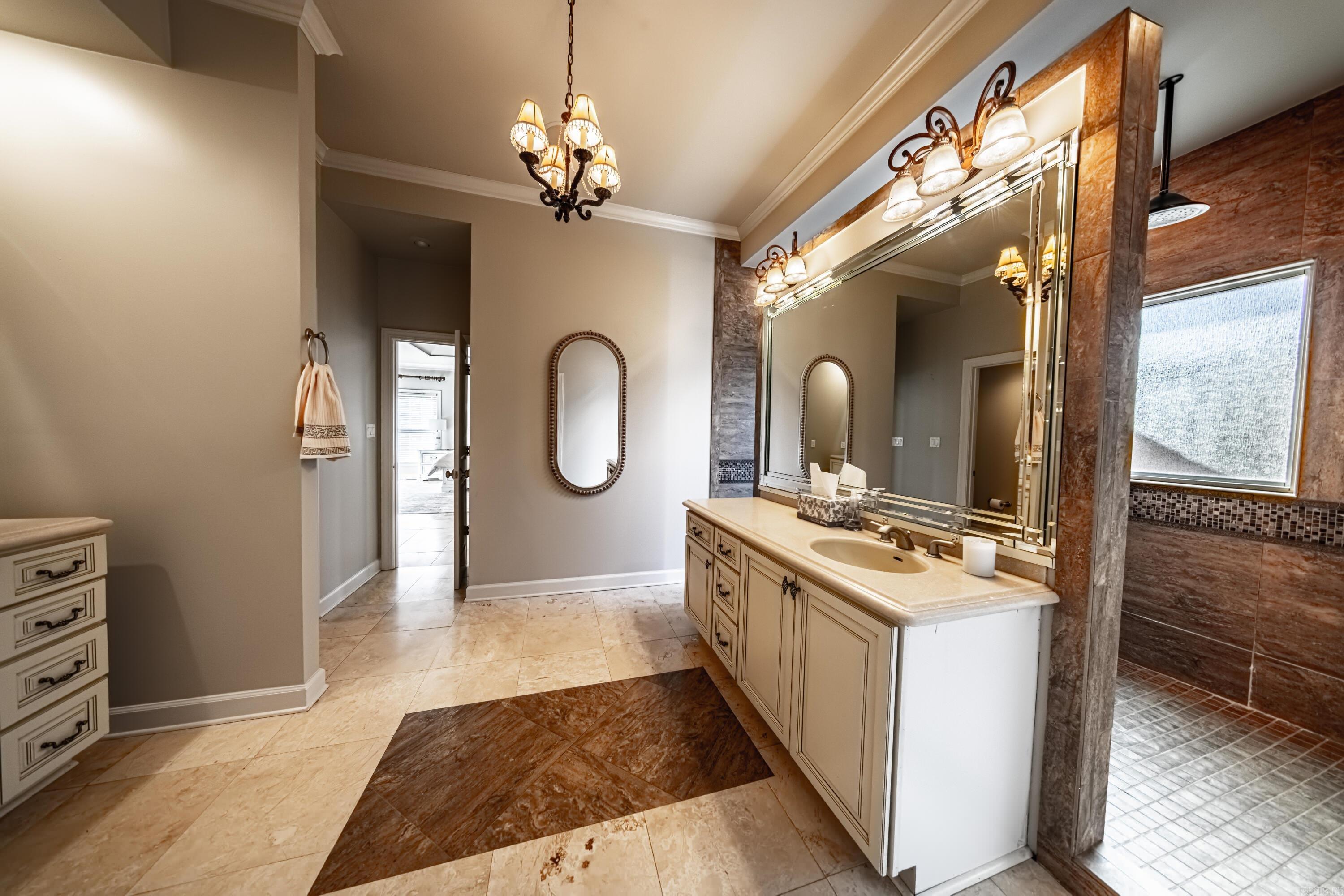 Ridge Point - Residential