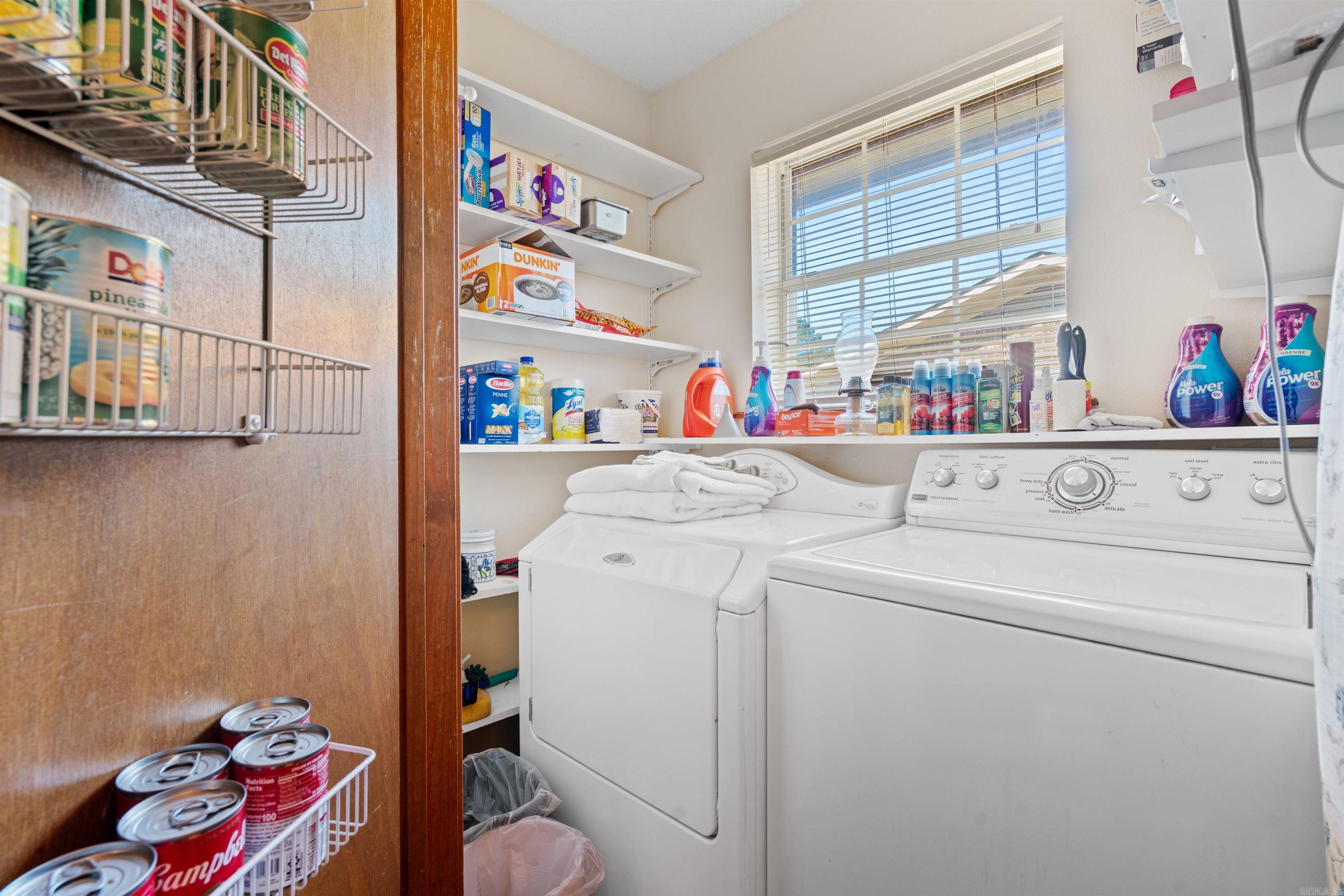 VILLAGE SOUTH - Residential