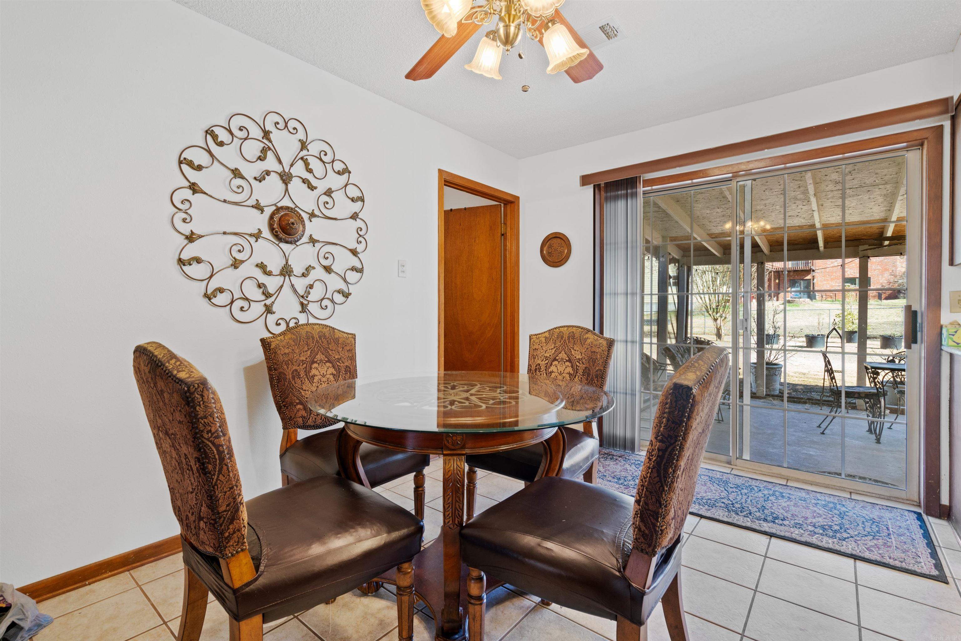 VILLAGE SOUTH - Residential