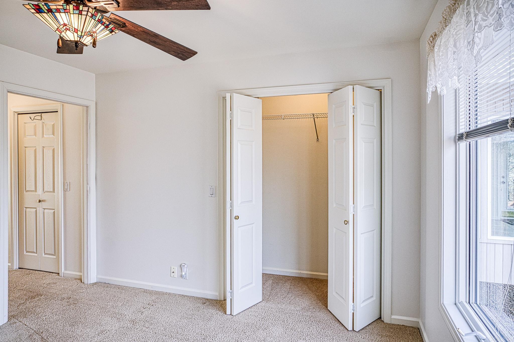 MAGELLAN COURTS - Residential