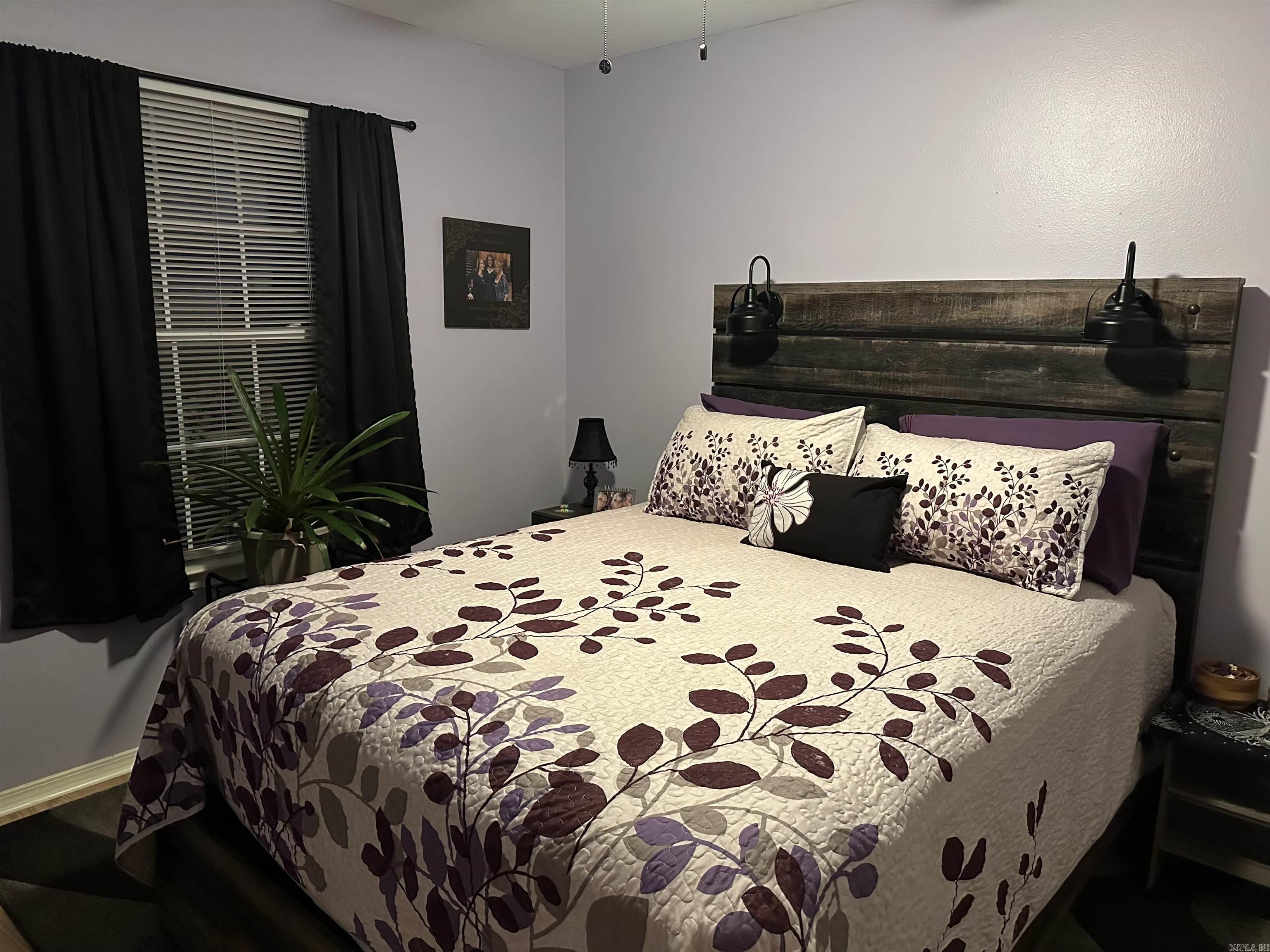 Sharon Oaks Phase I - Residential