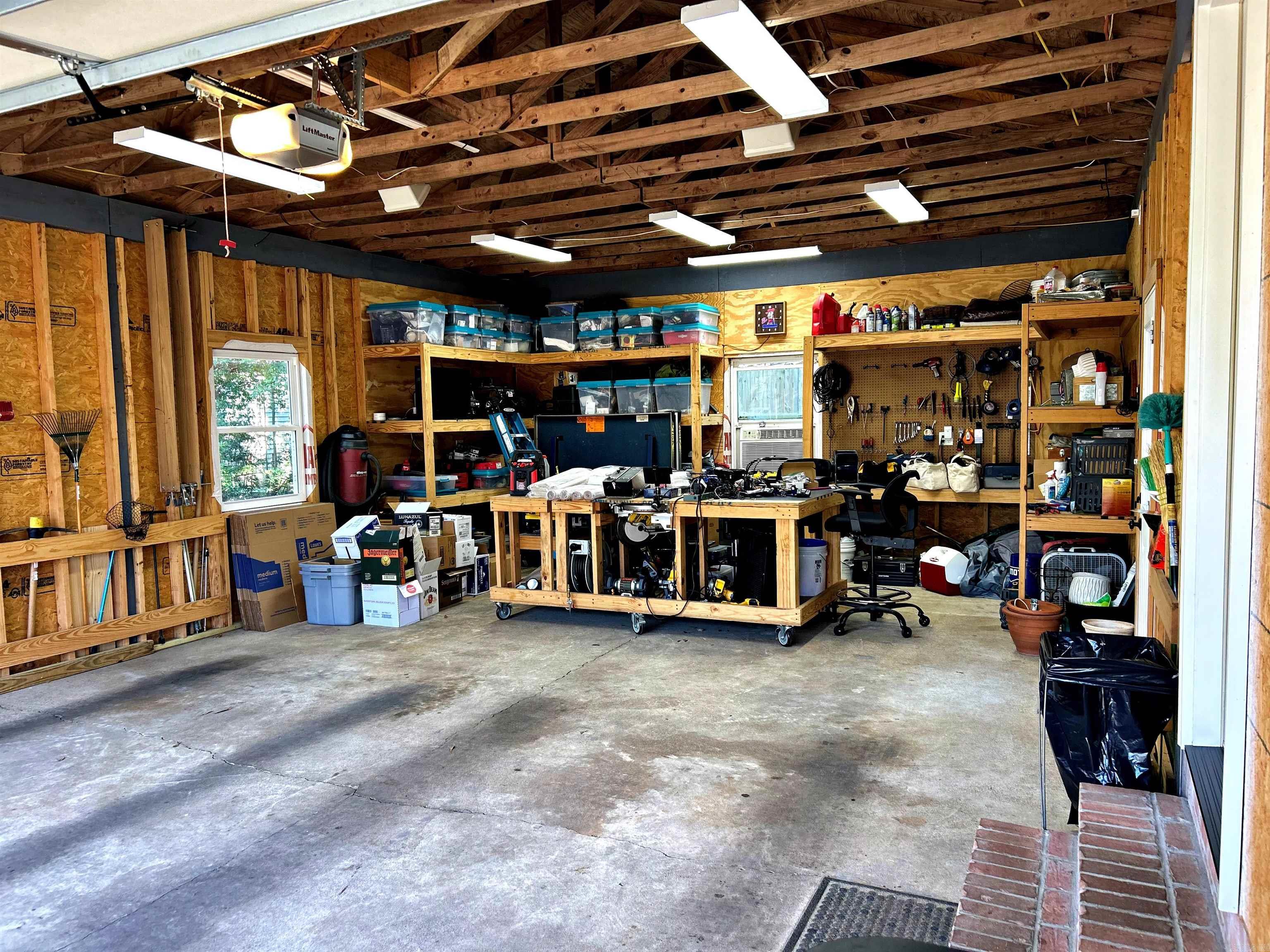 DUNCANS ADDN - Residential