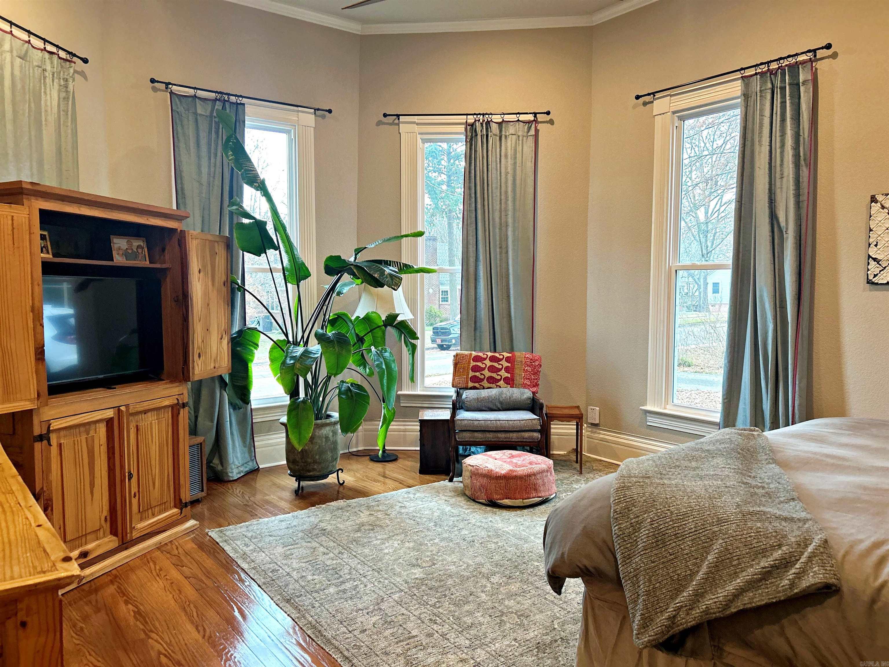 DUNCANS ADDN - Residential