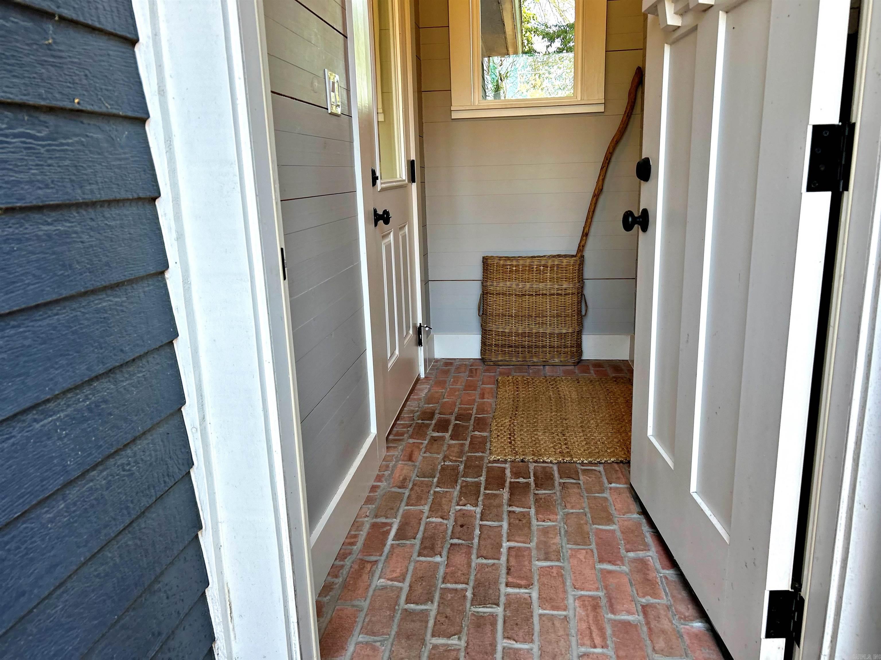 DUNCANS ADDN - Residential