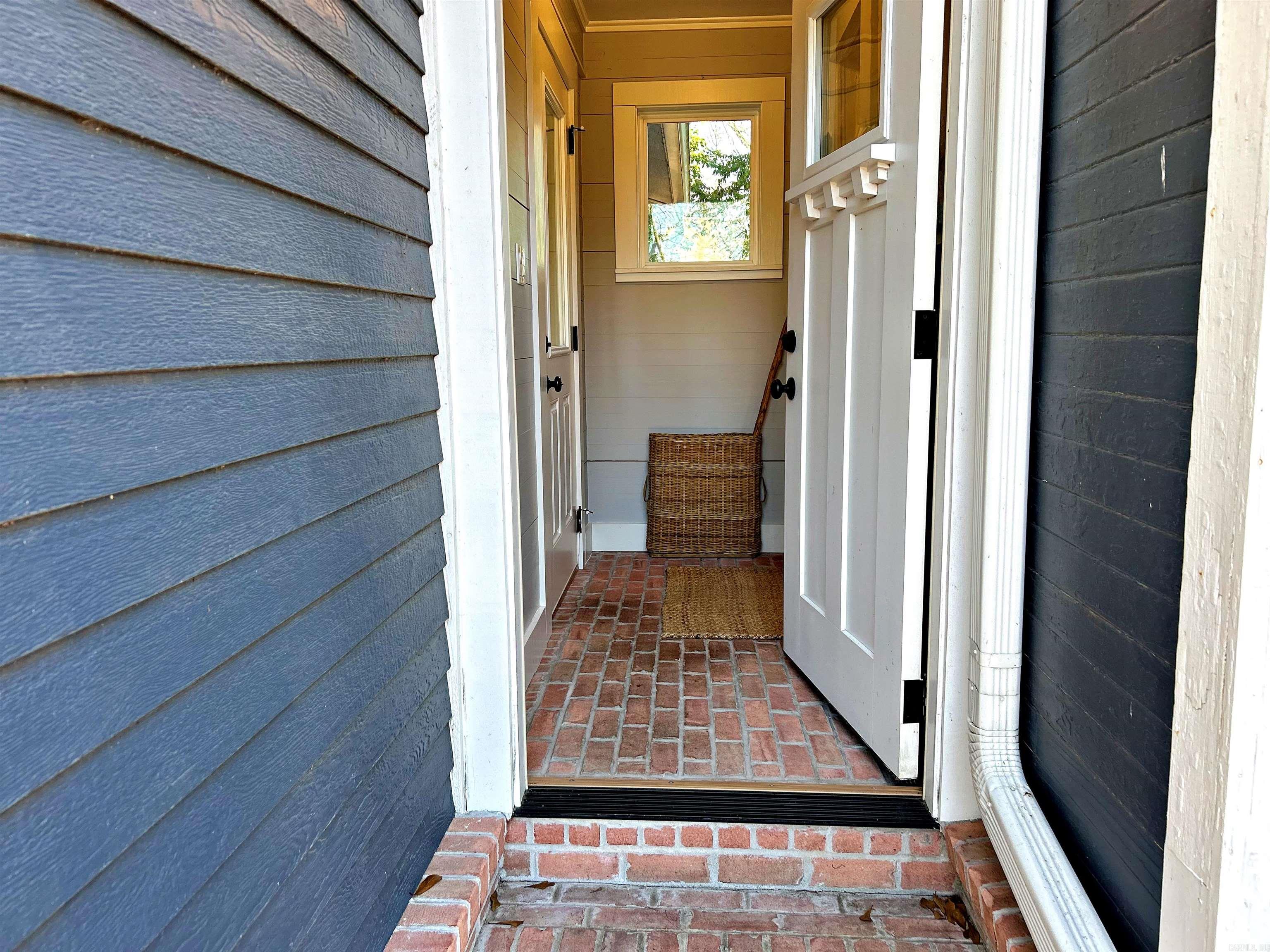 DUNCANS ADDN - Residential