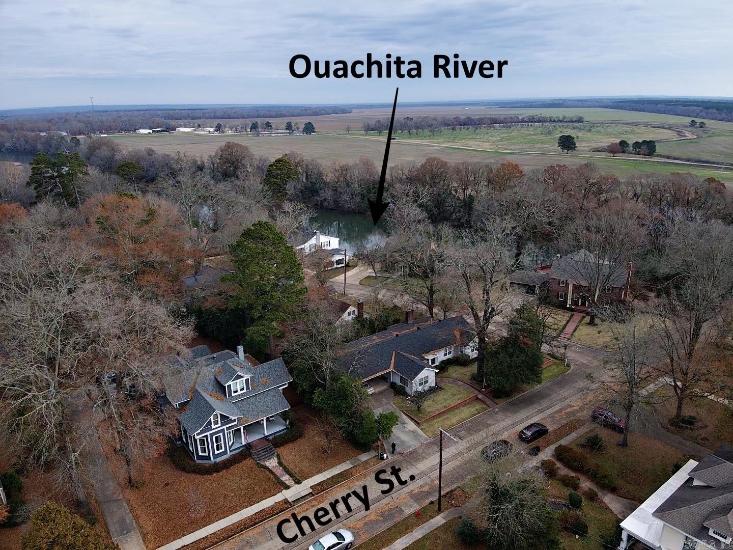 DUNCANS ADDN - Residential