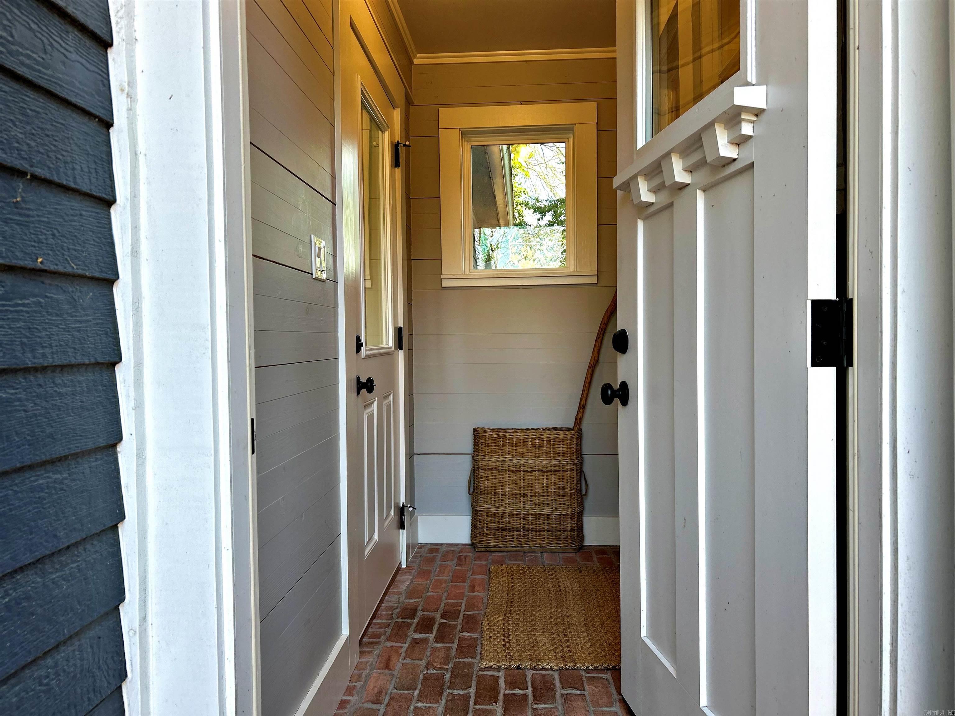 DUNCANS ADDN - Residential