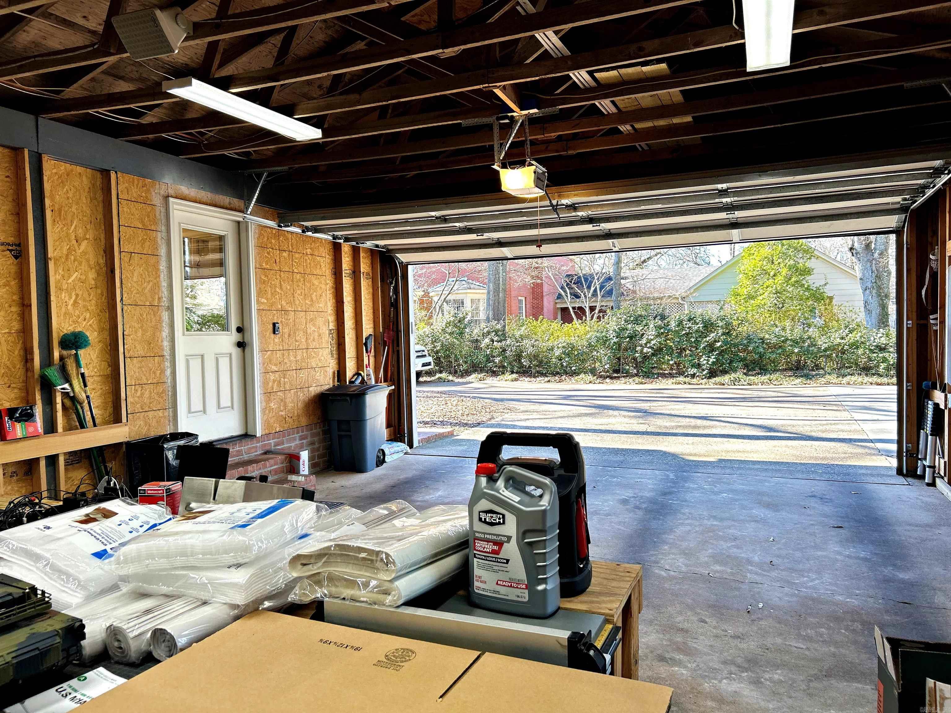 DUNCANS ADDN - Residential