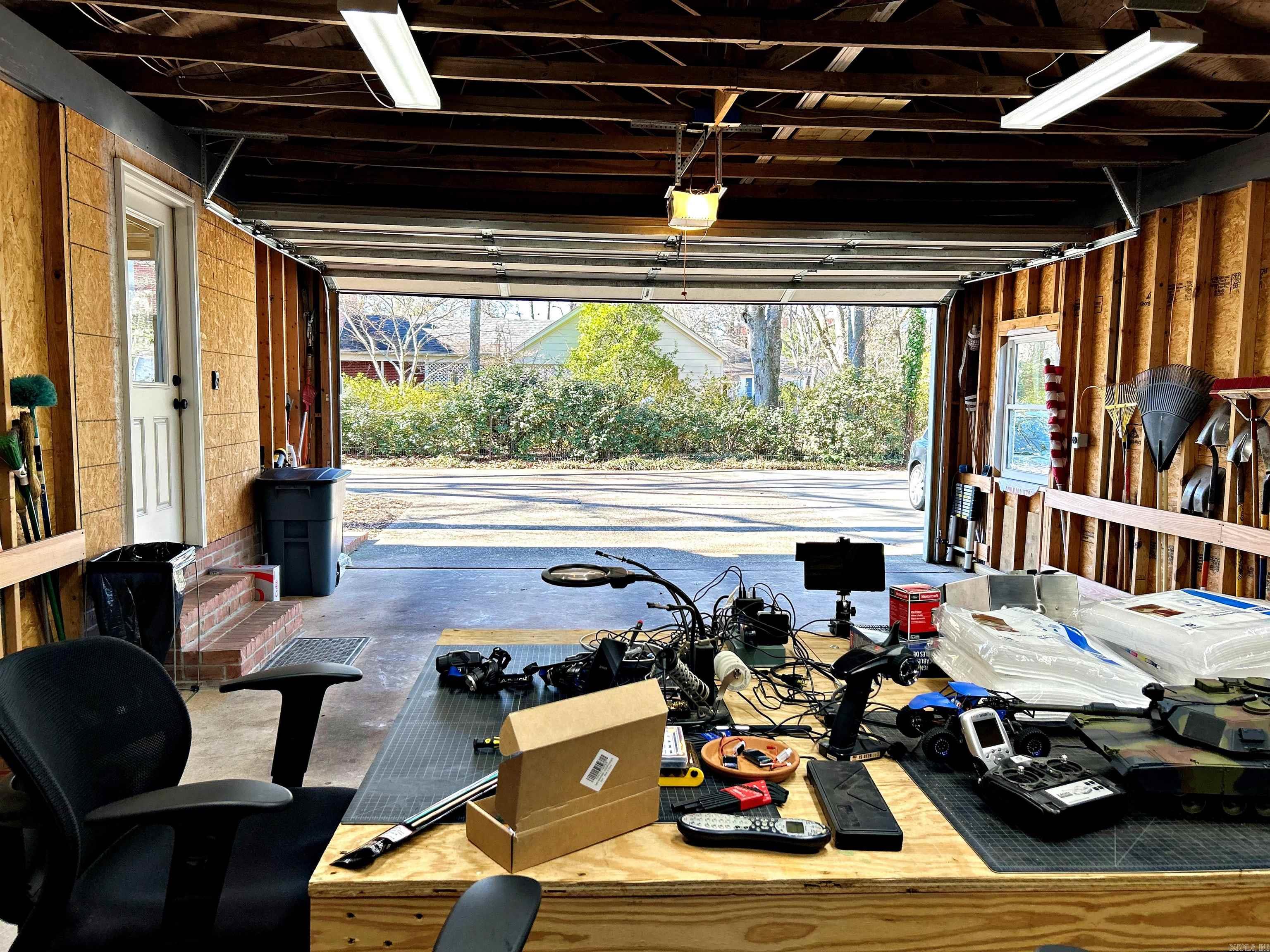 DUNCANS ADDN - Residential