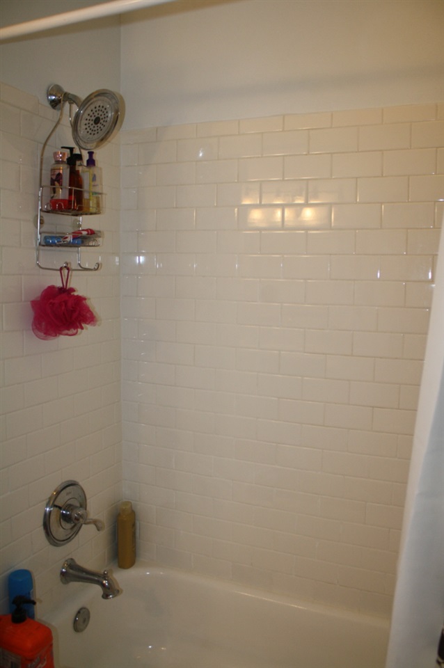 Story Brook - Residential