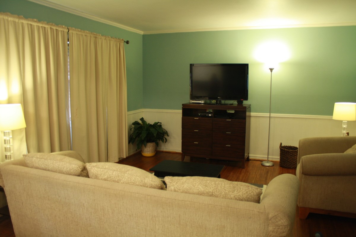 Story Brook - Residential