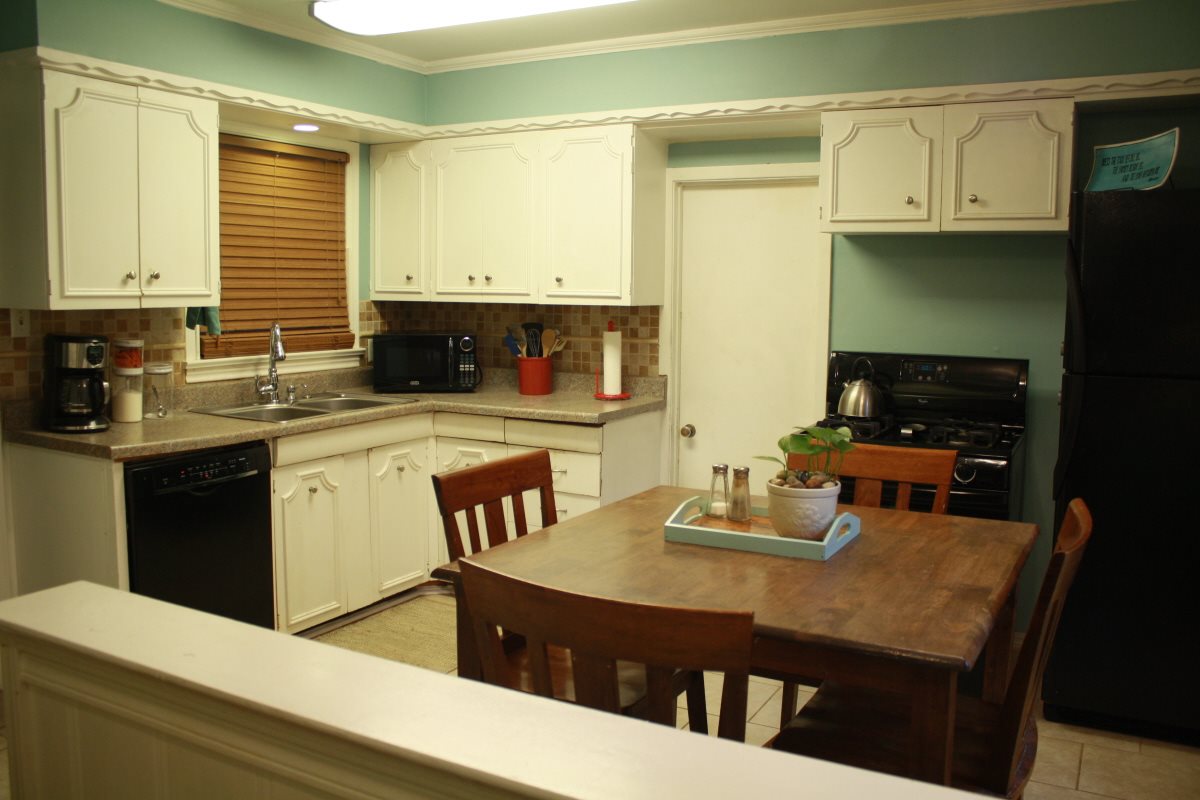 Story Brook - Residential