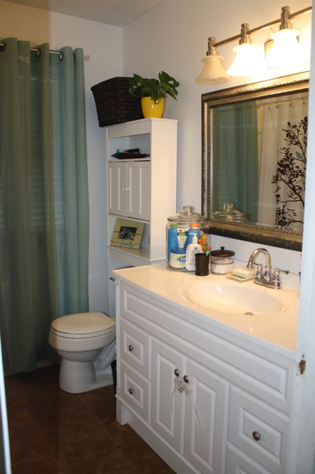 Story Brook - Residential