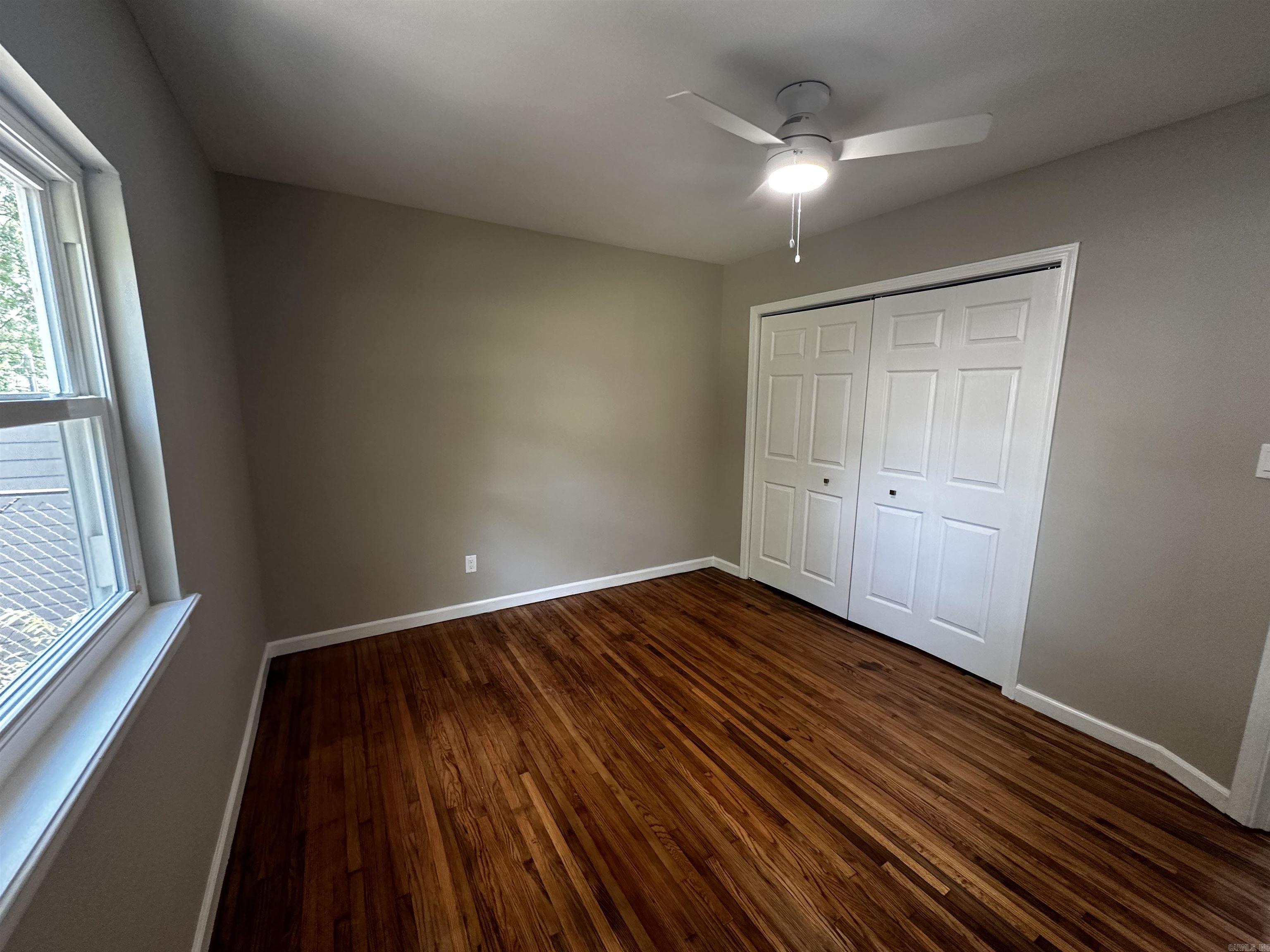 CHERRY & COX - Residential