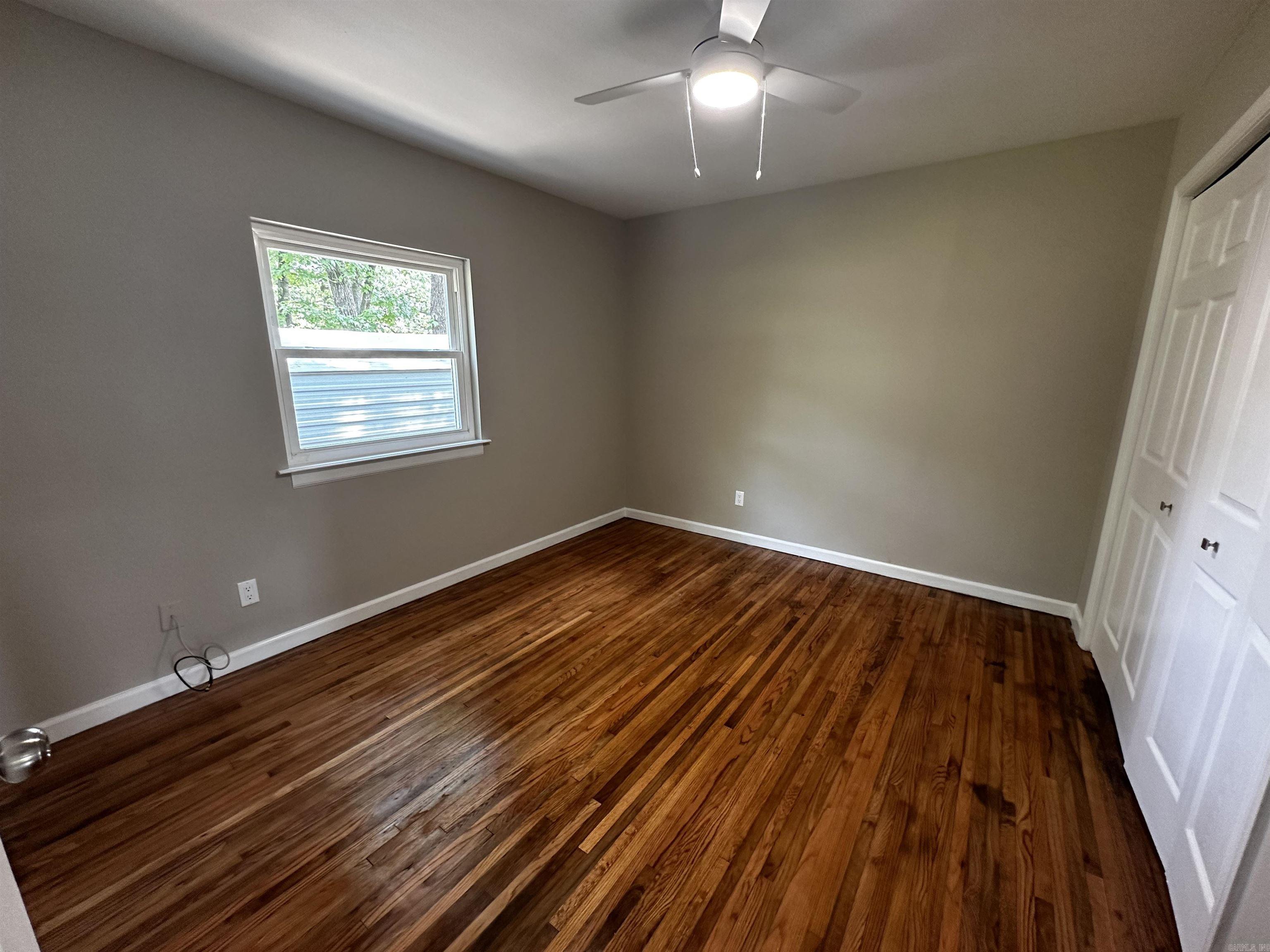 CHERRY & COX - Residential