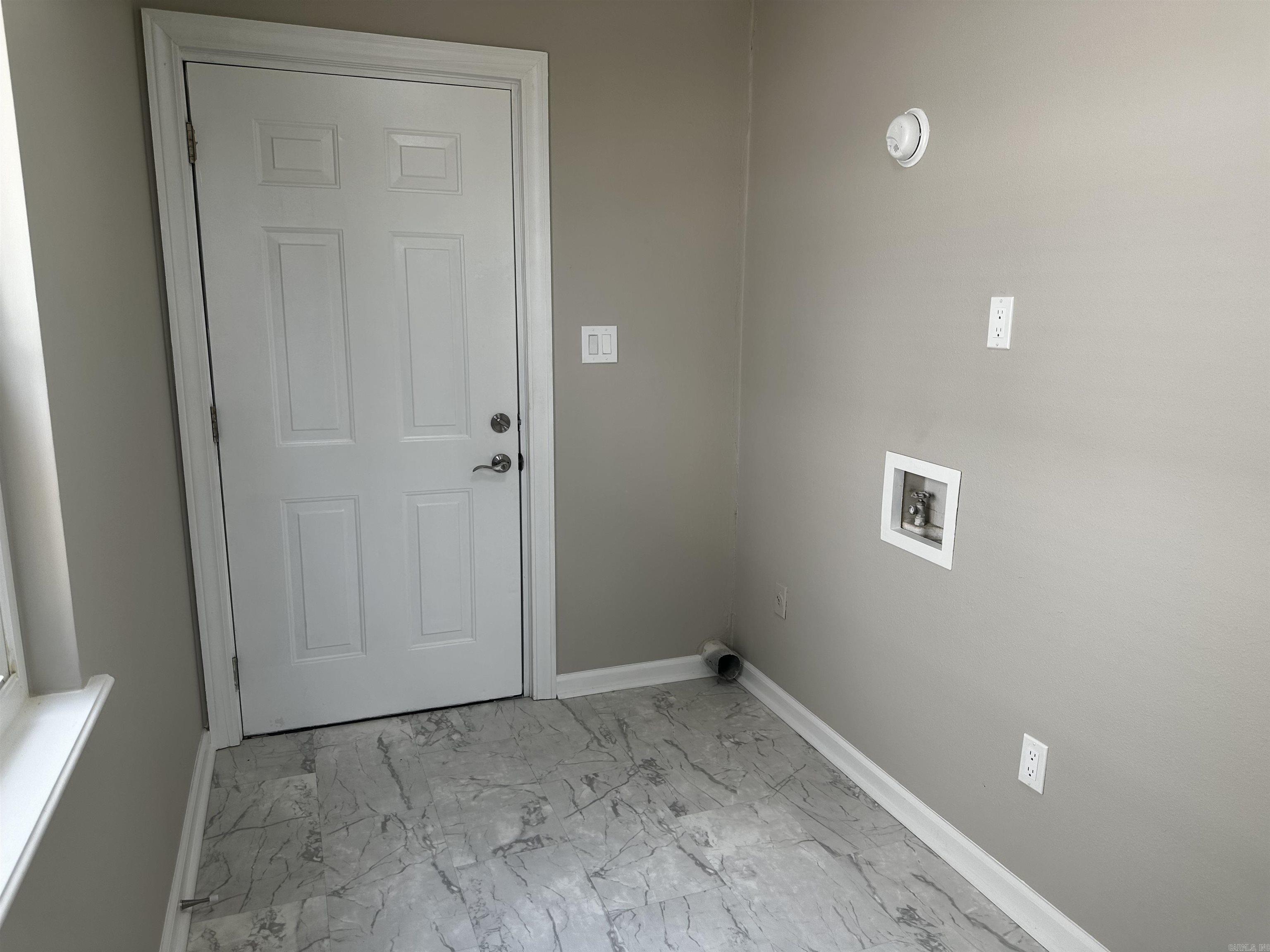 CHERRY & COX - Residential