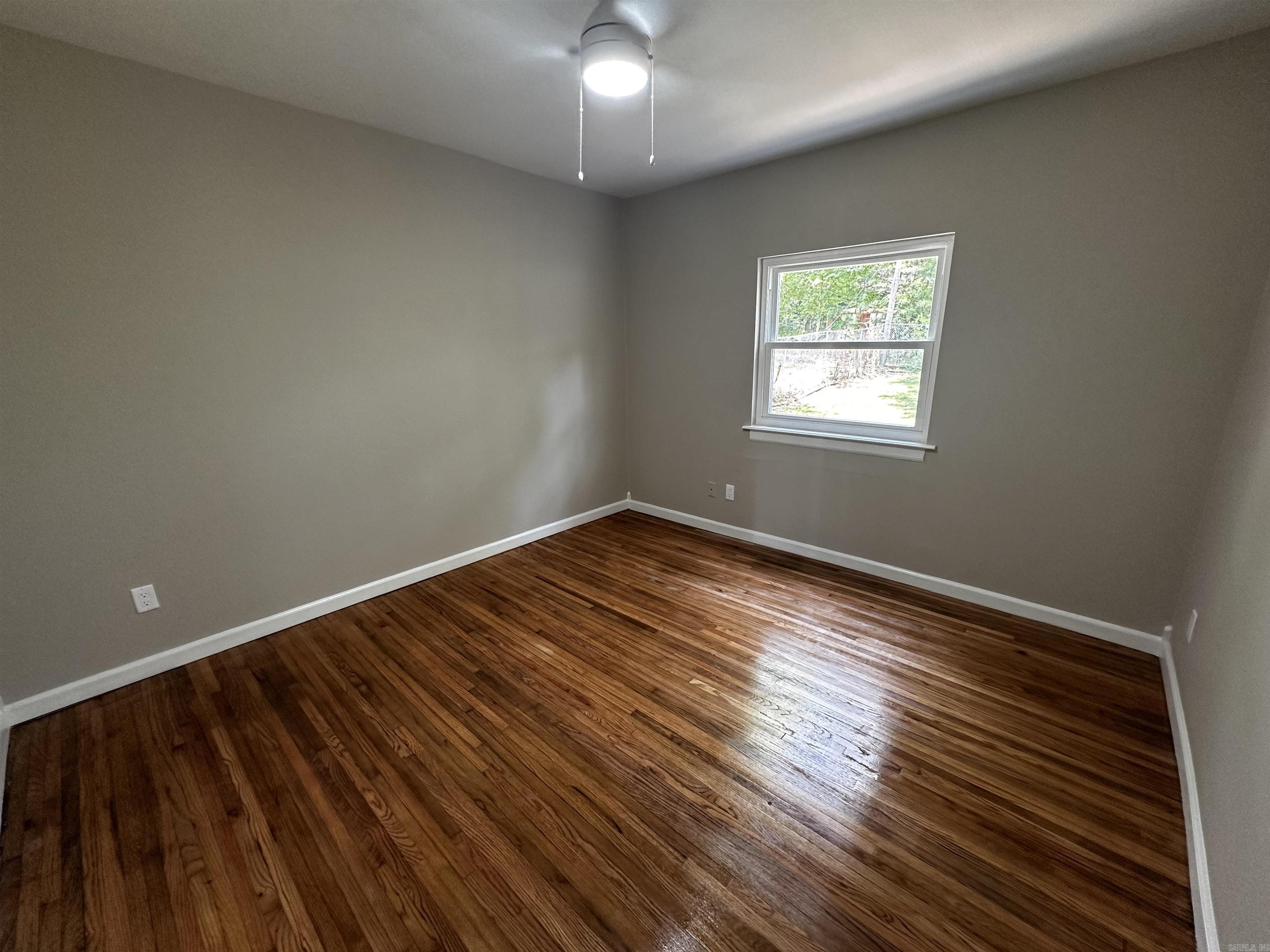 CHERRY & COX - Residential