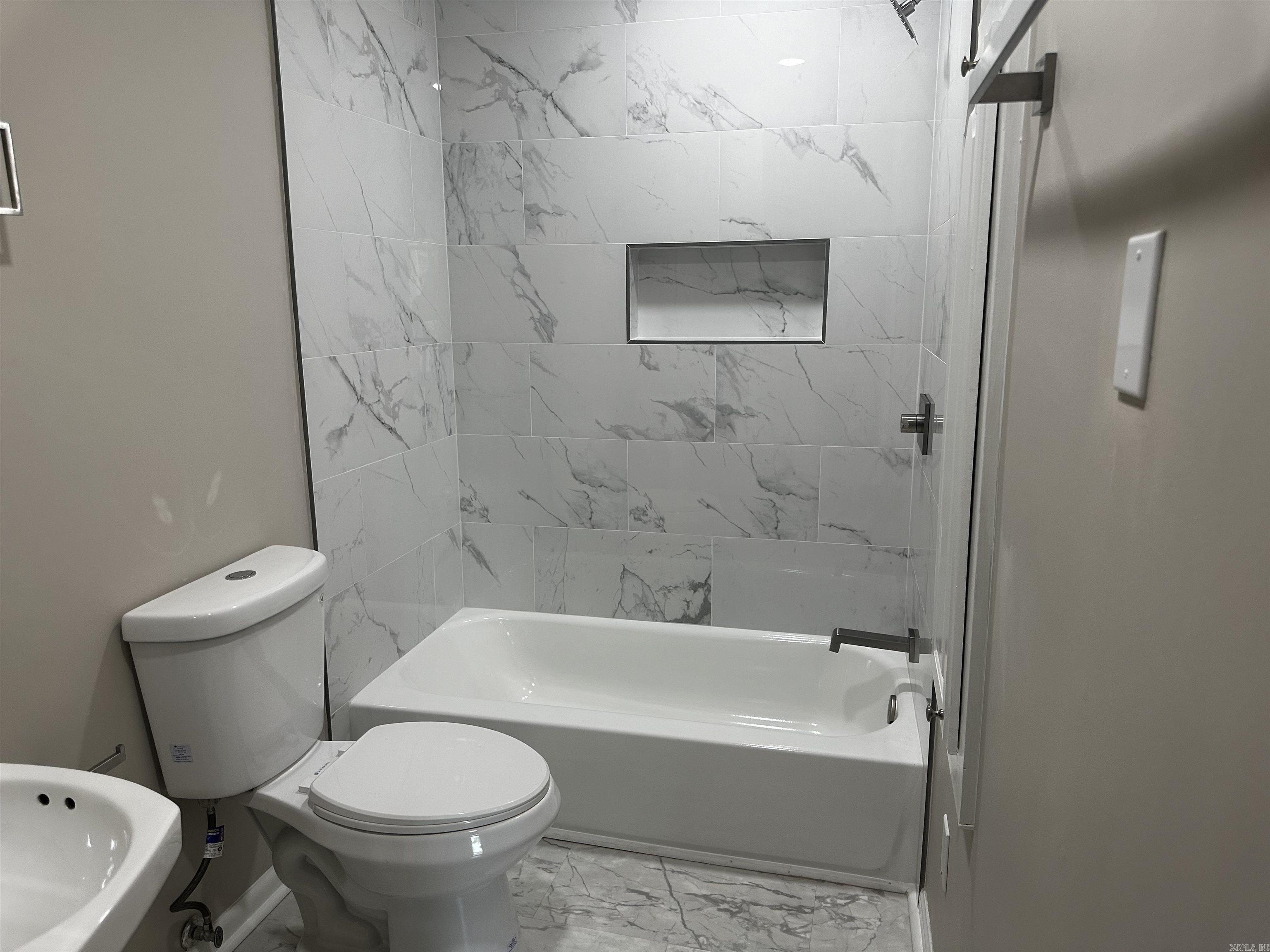 CHERRY & COX - Residential