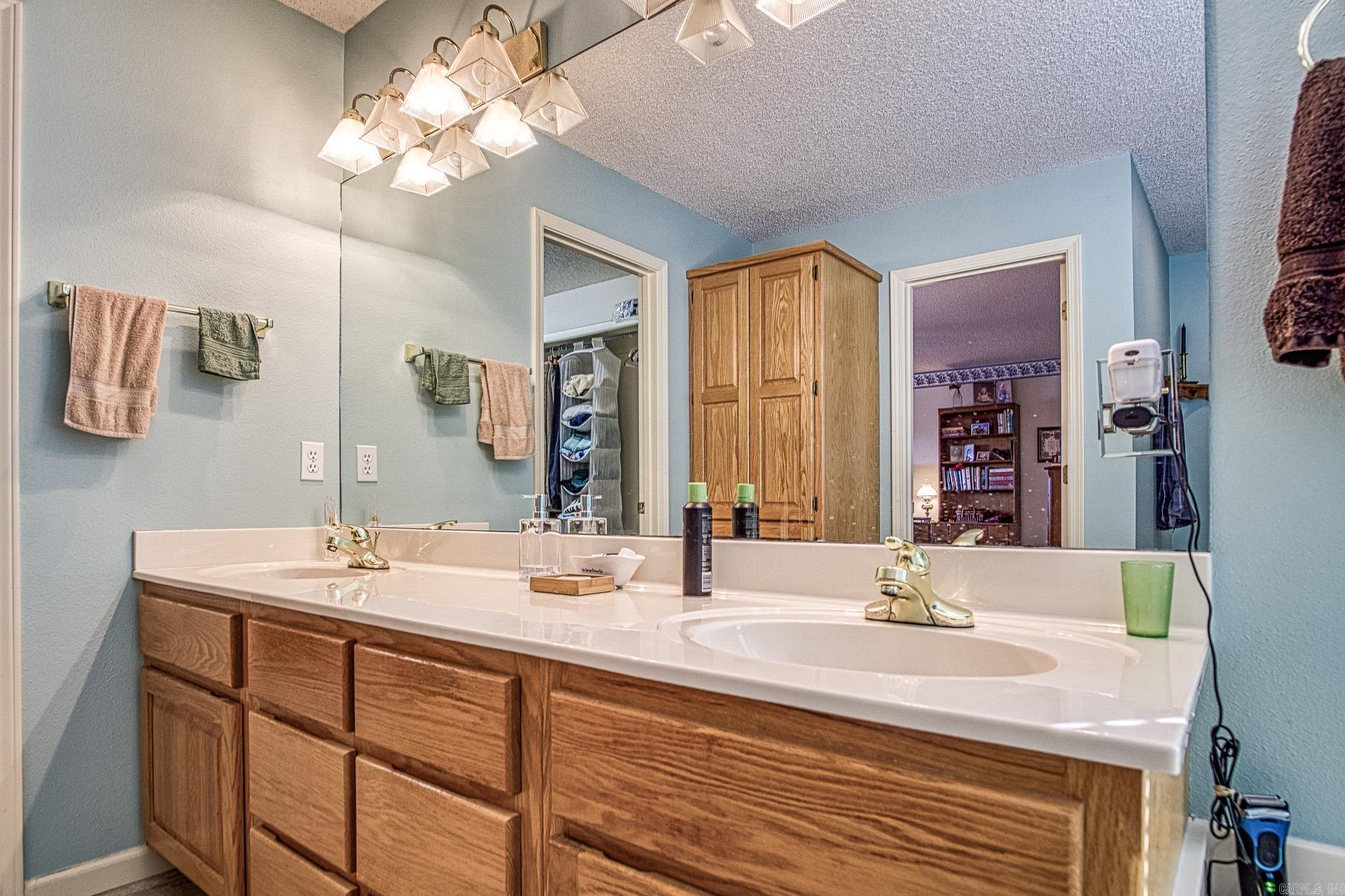 Murcia - Residential