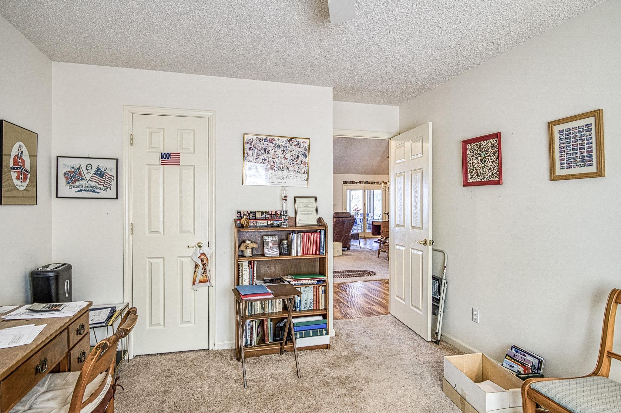 Murcia - Residential