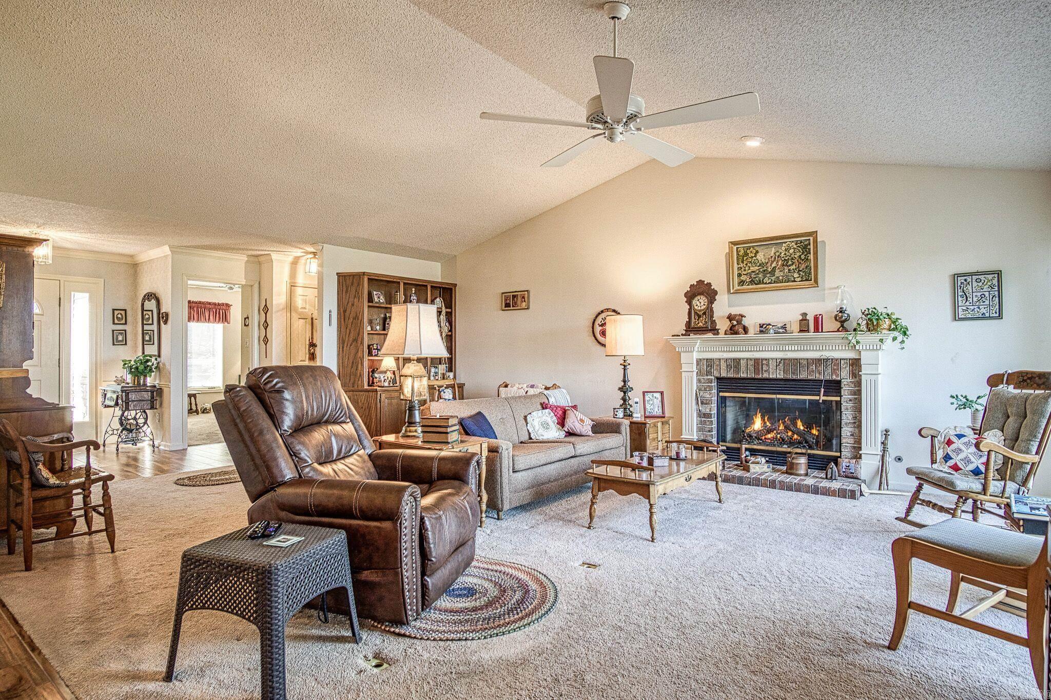 Murcia - Residential