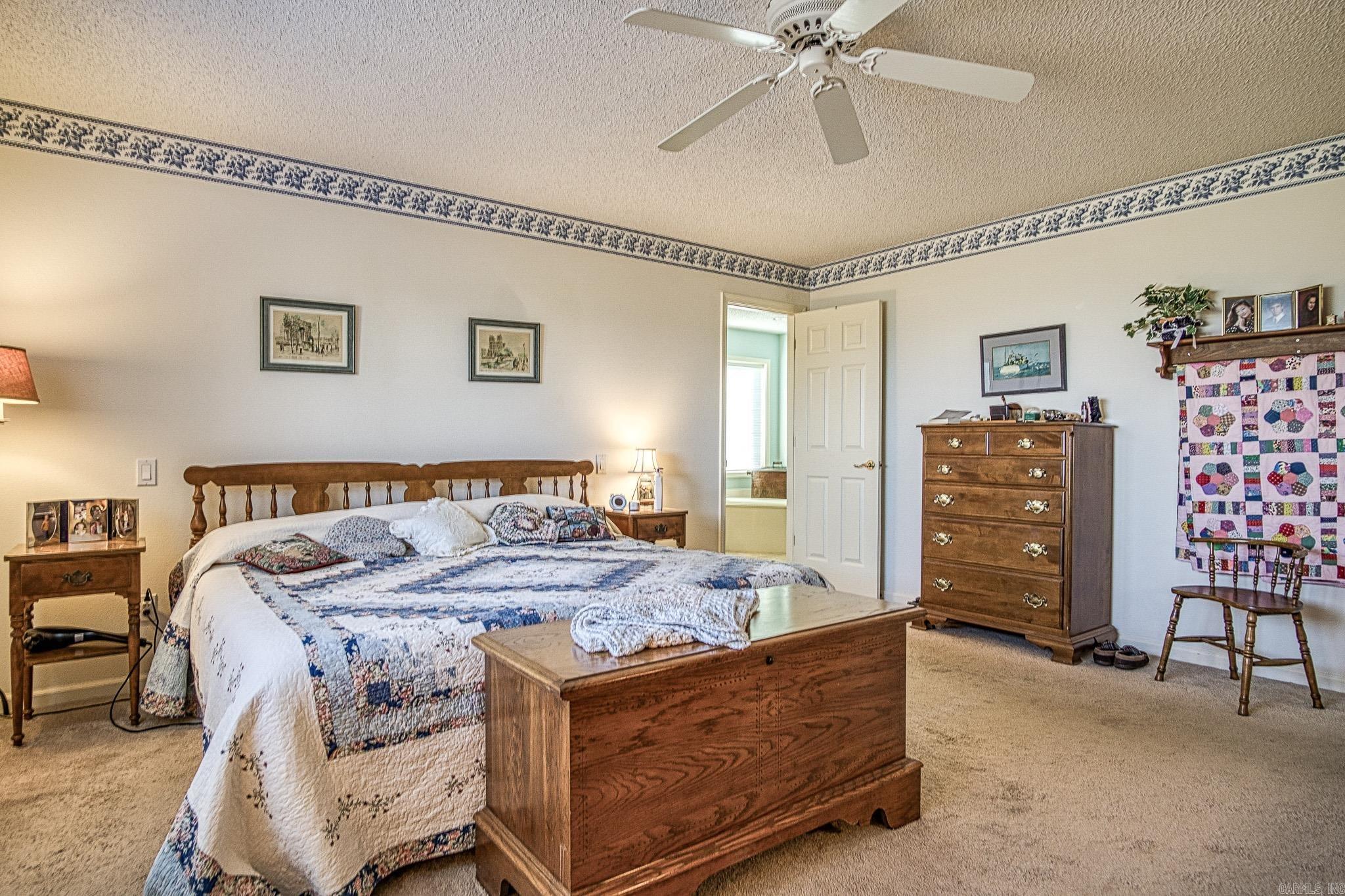 Murcia - Residential