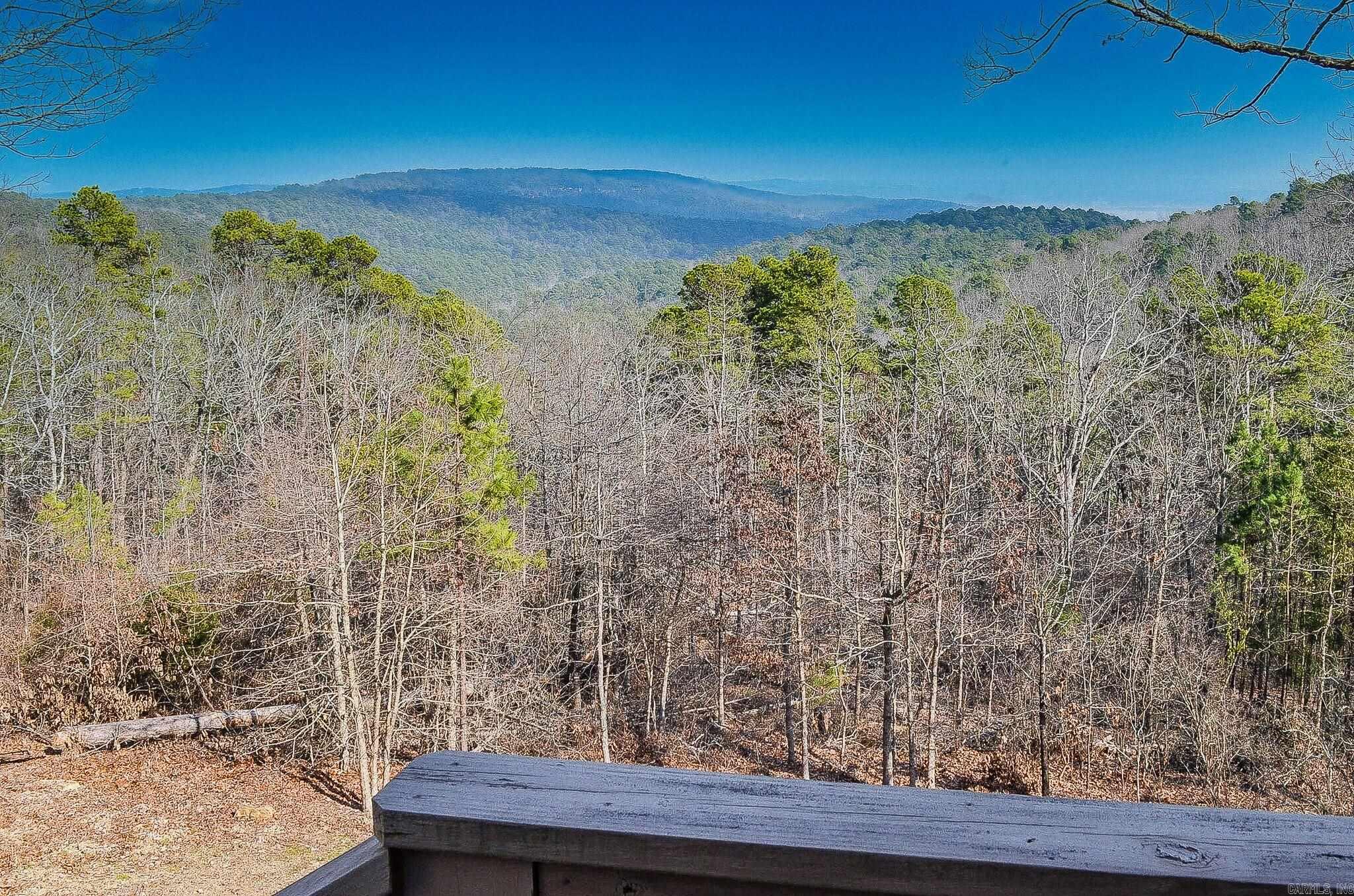 Murcia - Residential