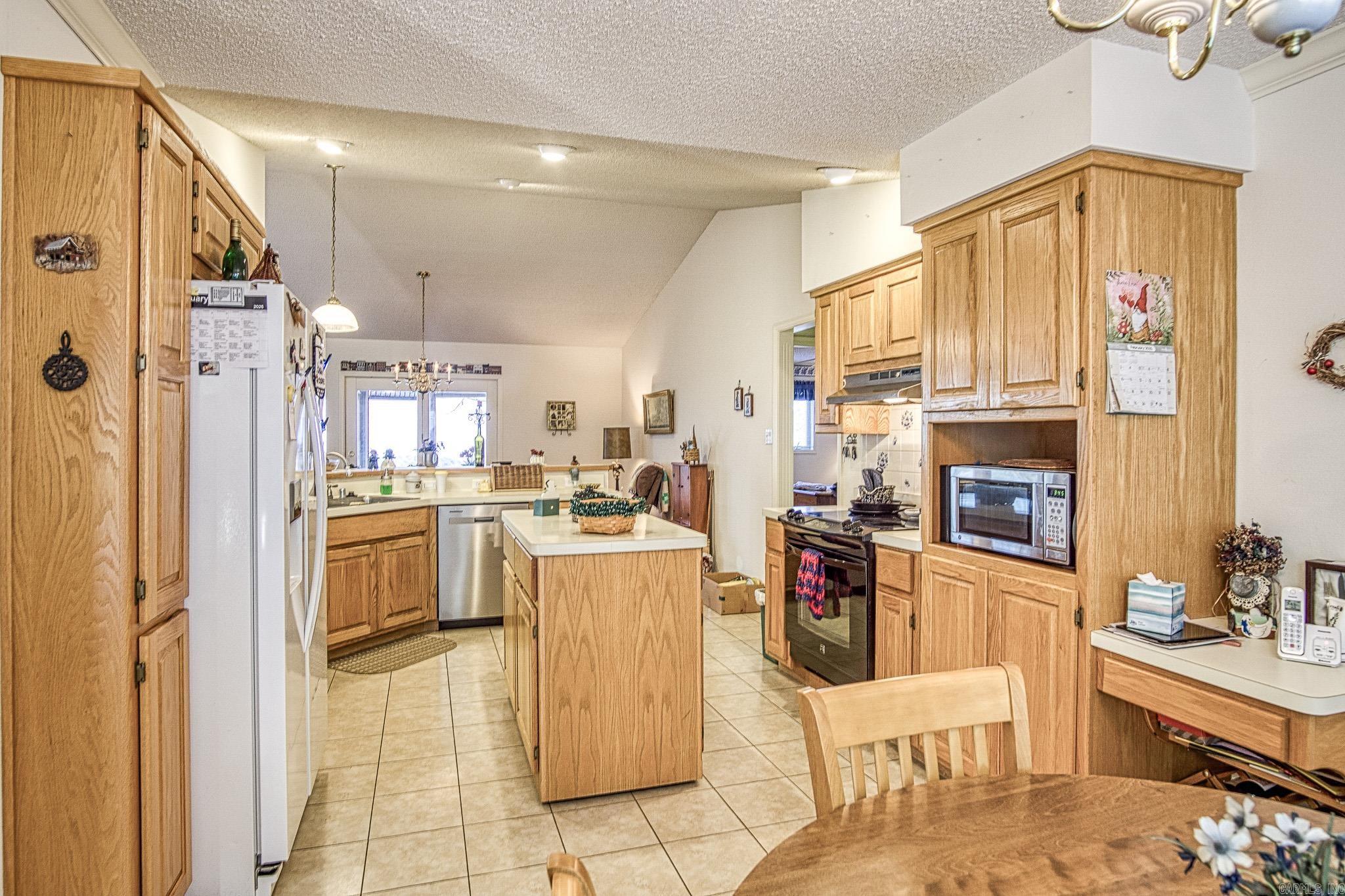 Murcia - Residential