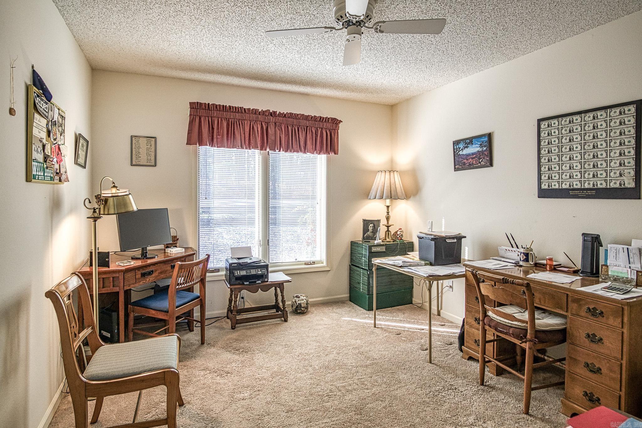 Murcia - Residential