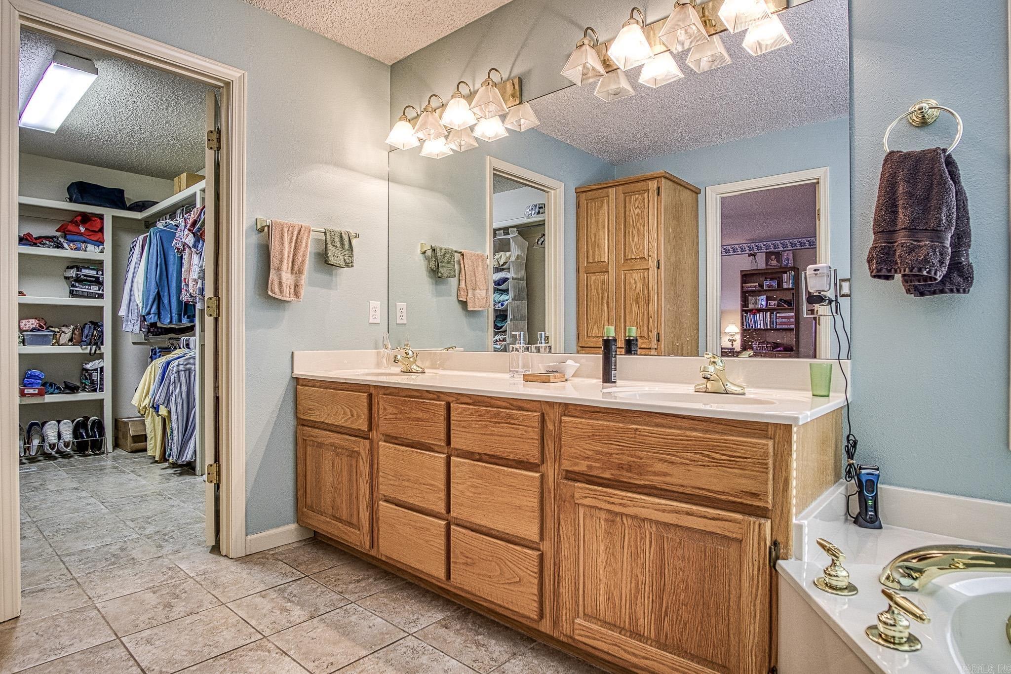 Murcia - Residential