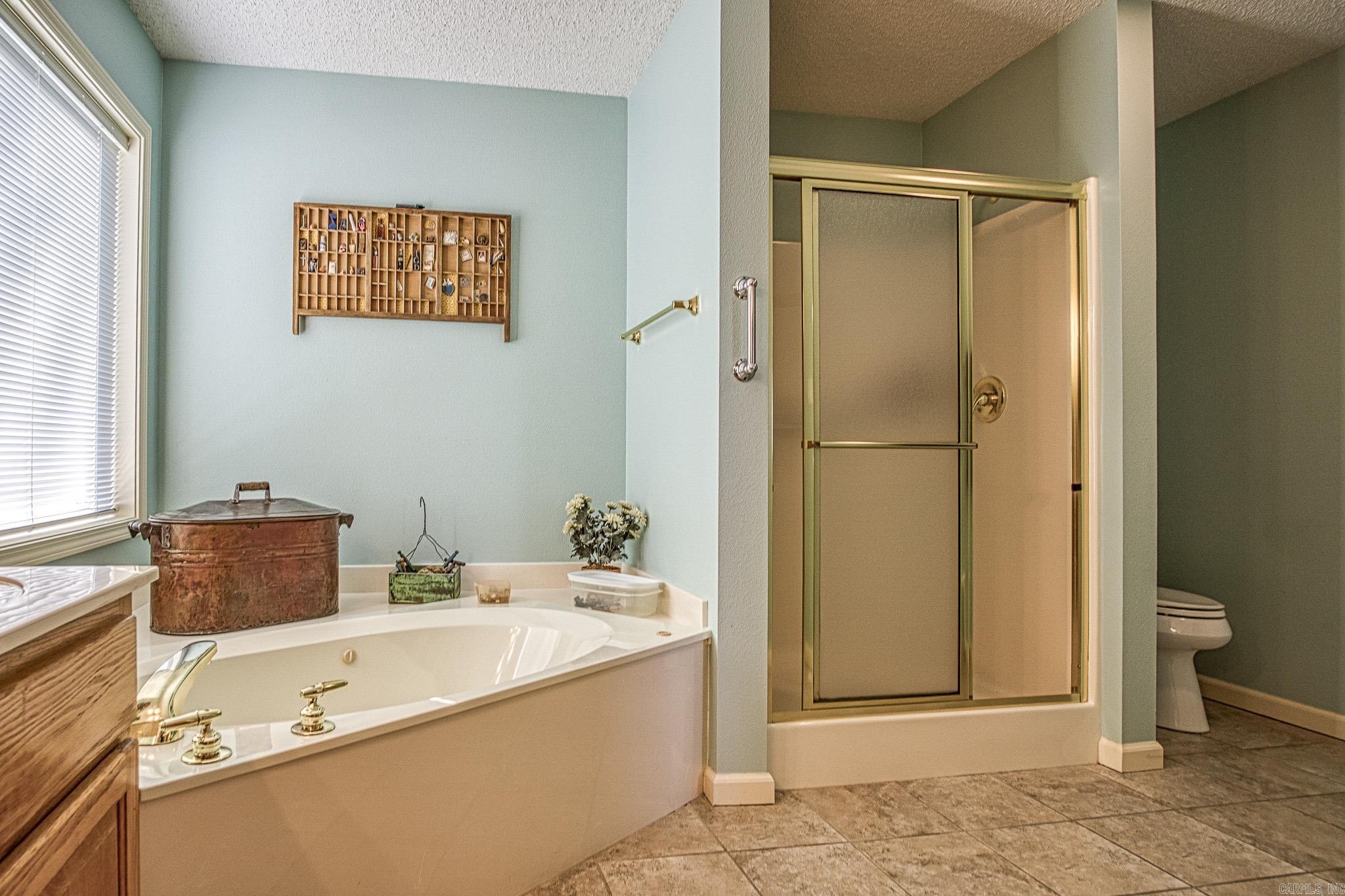 Murcia - Residential