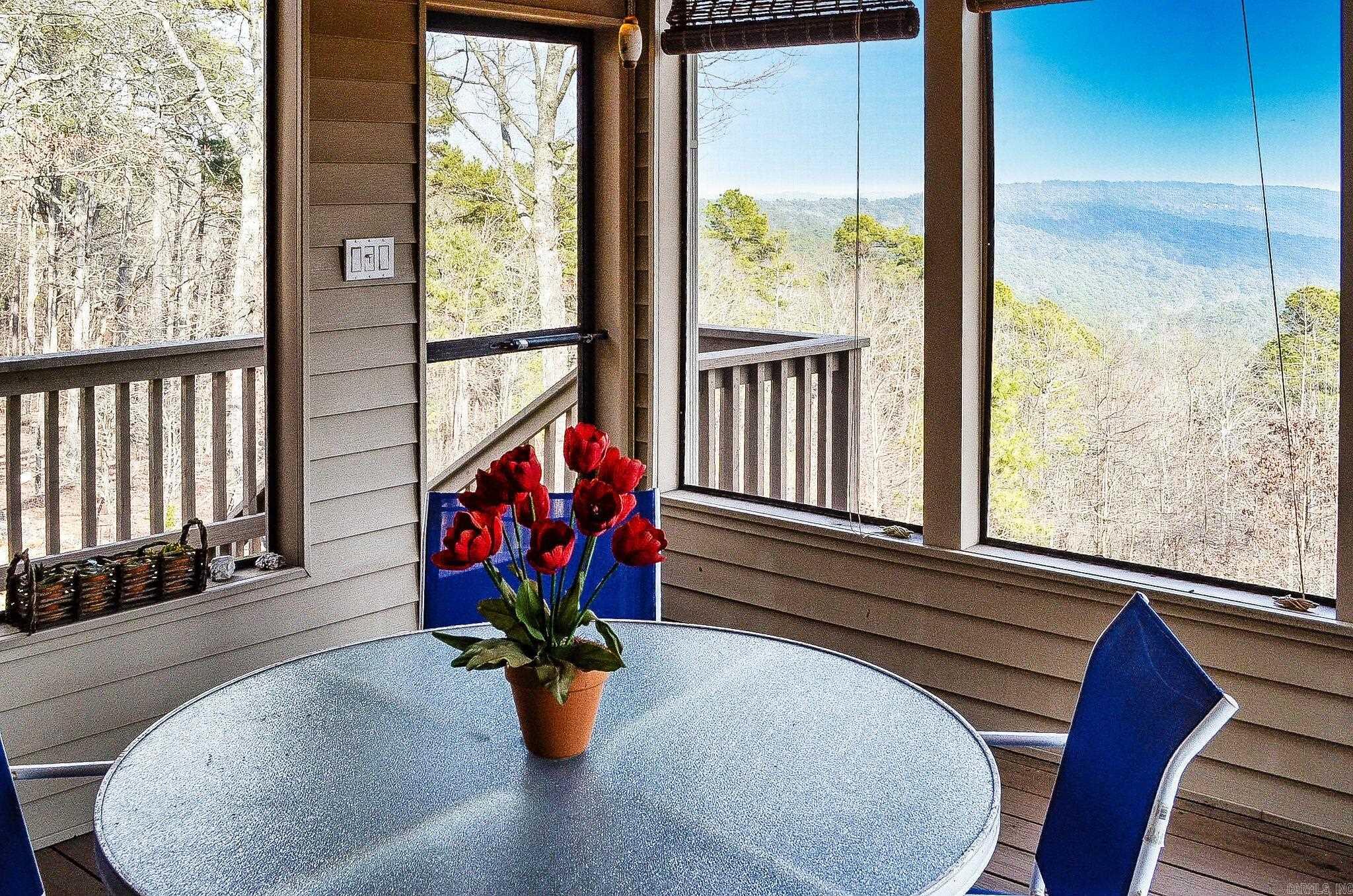 Murcia - Residential