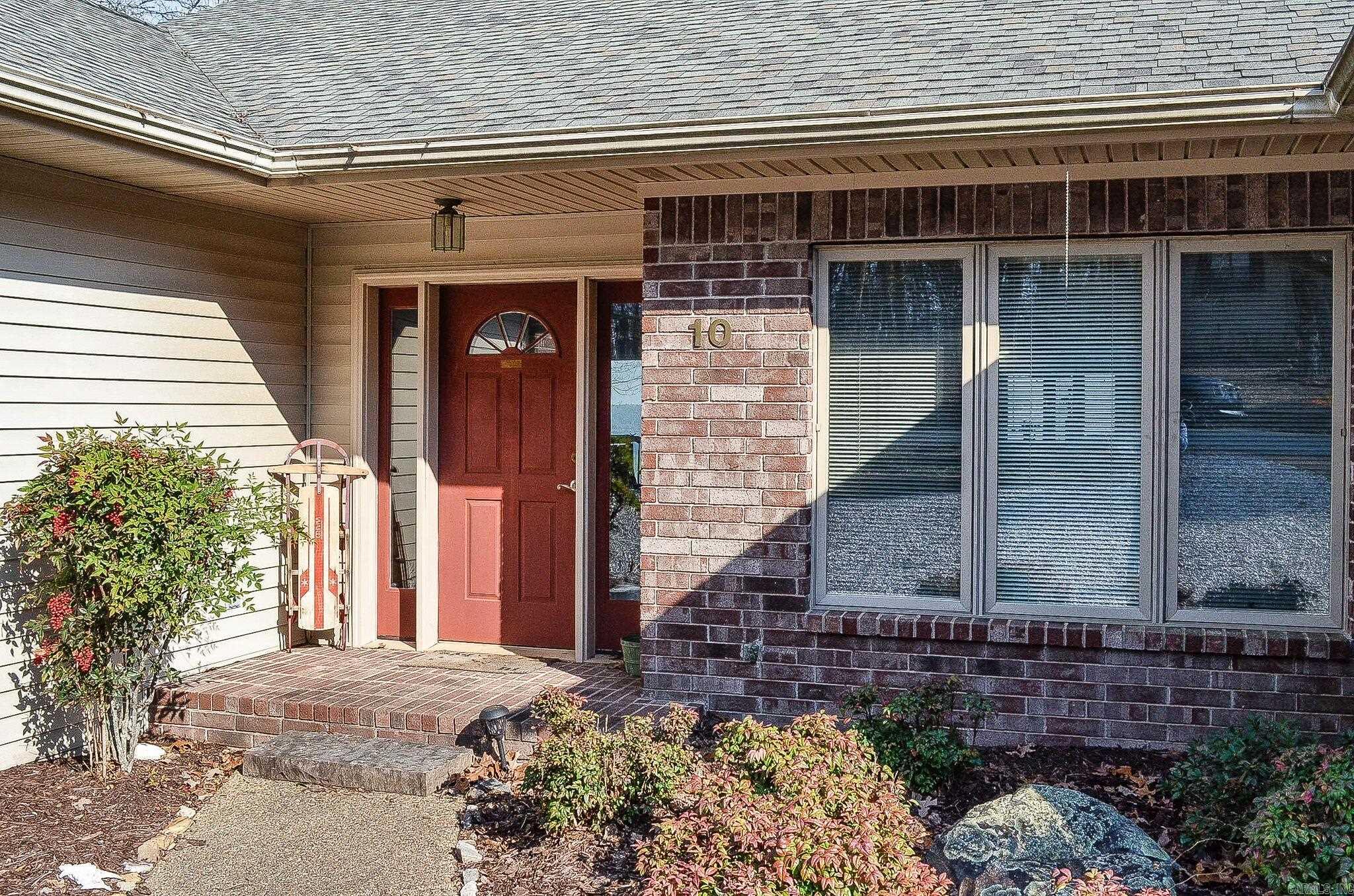 Murcia - Residential