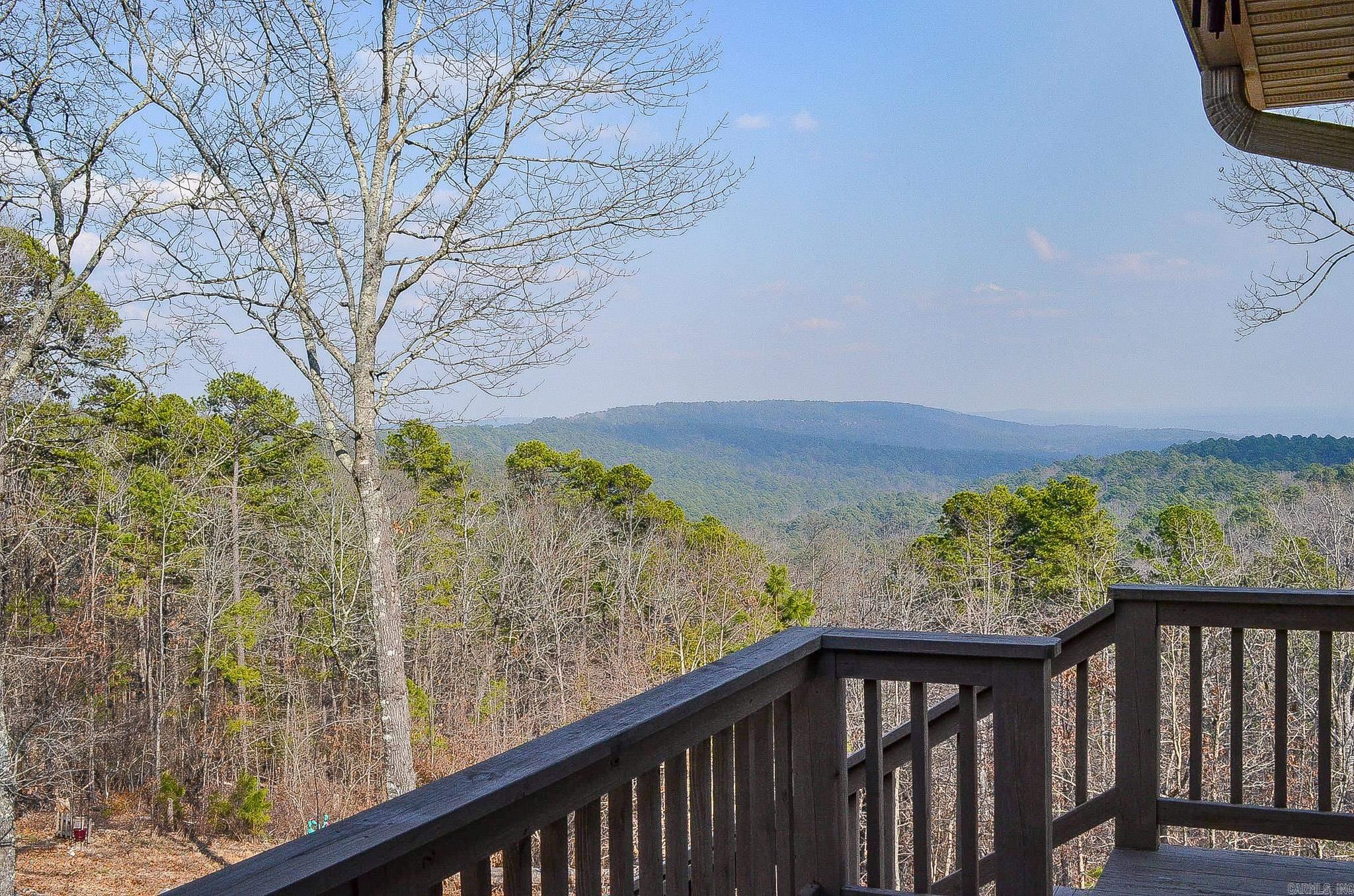 Murcia - Residential