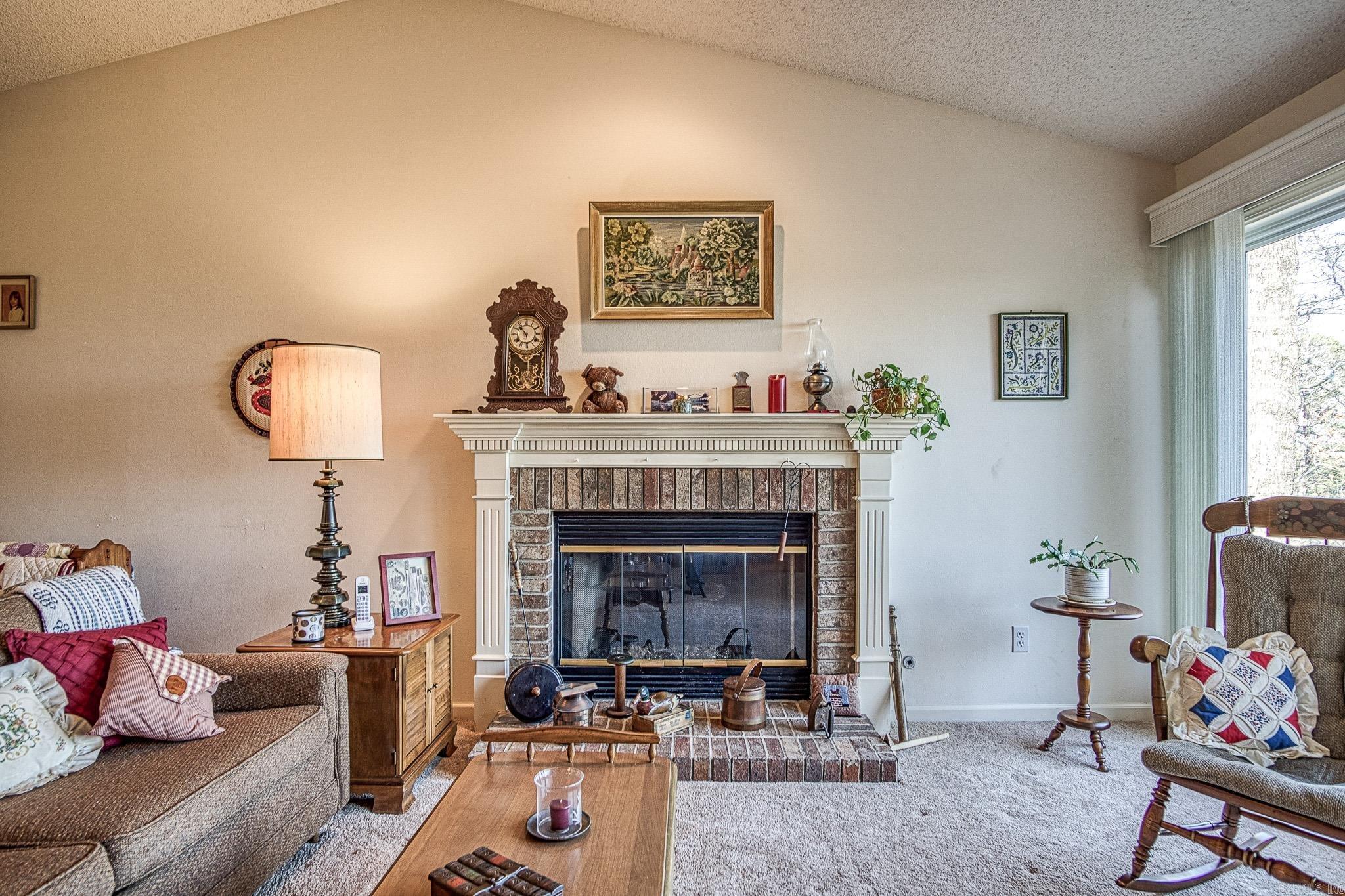 Murcia - Residential