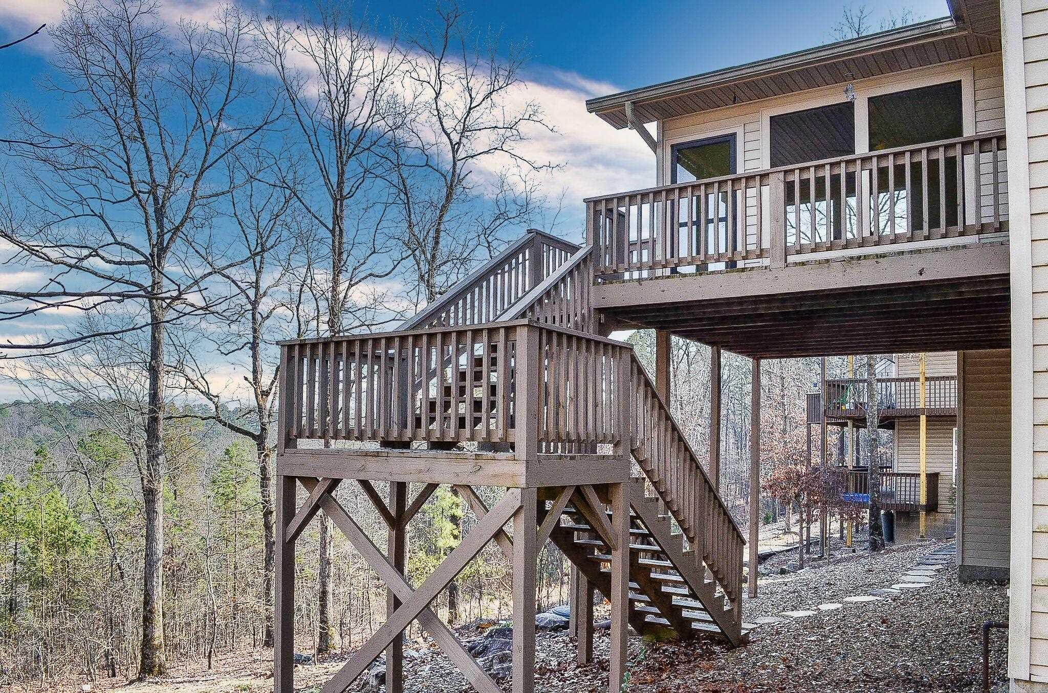 Murcia - Residential