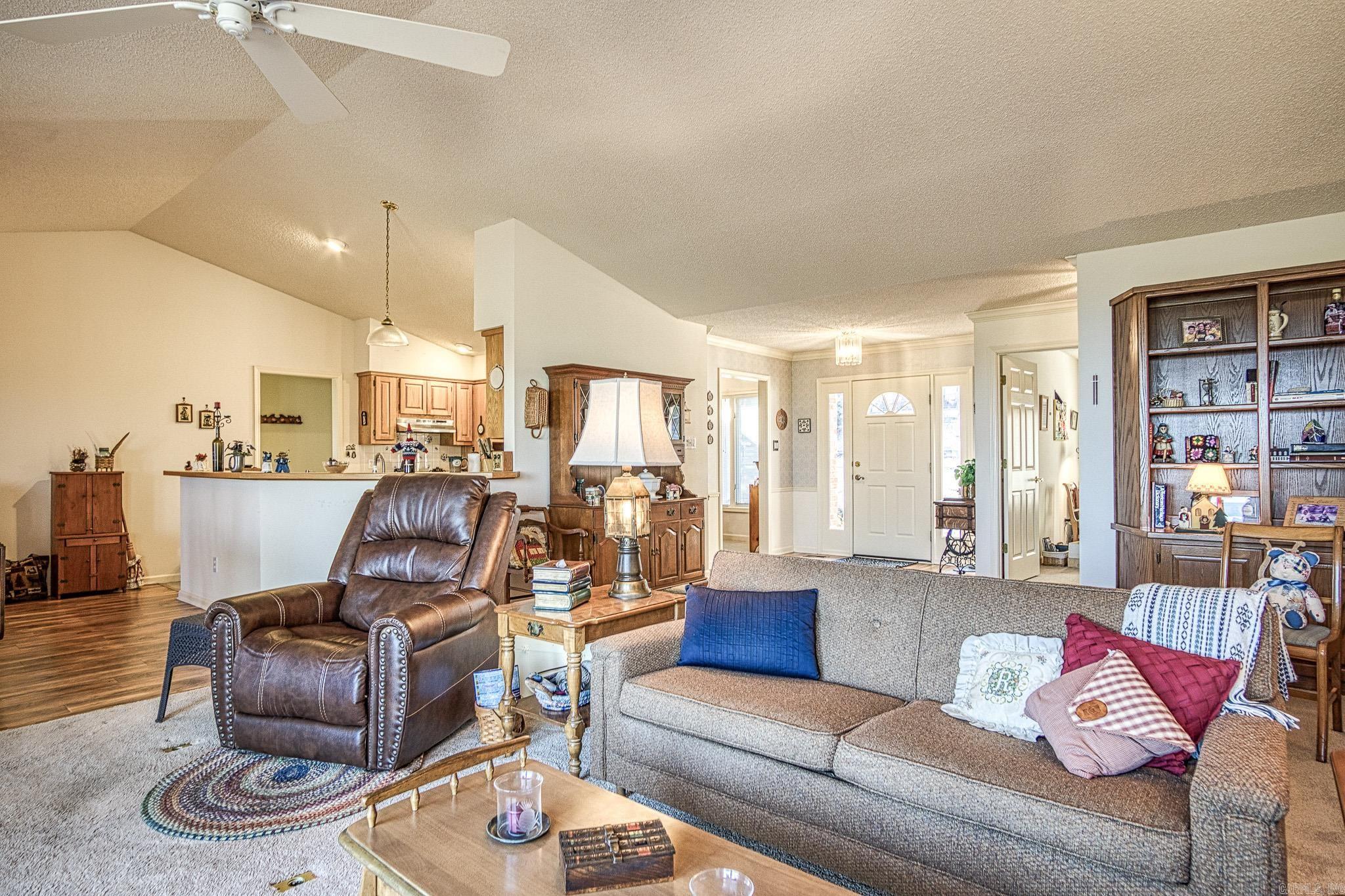 Murcia - Residential