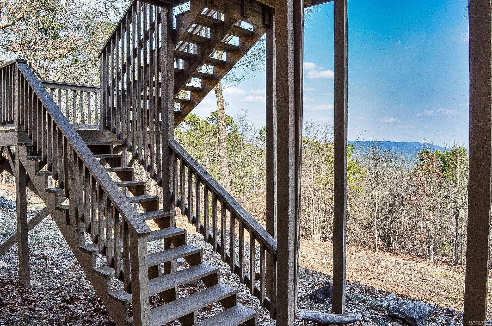 Murcia - Residential