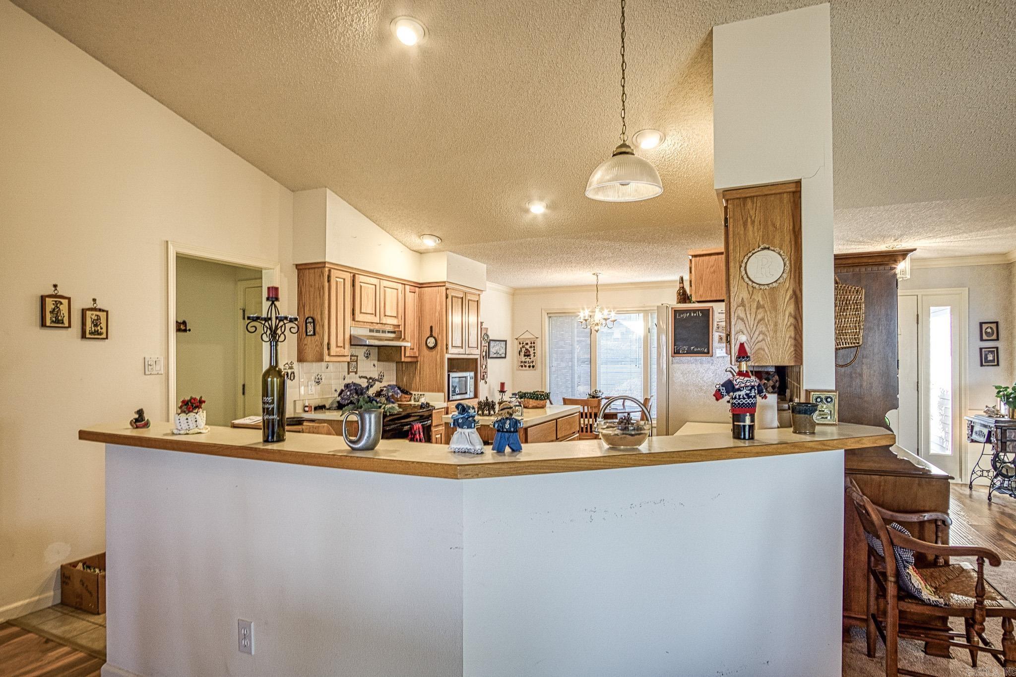 Murcia - Residential