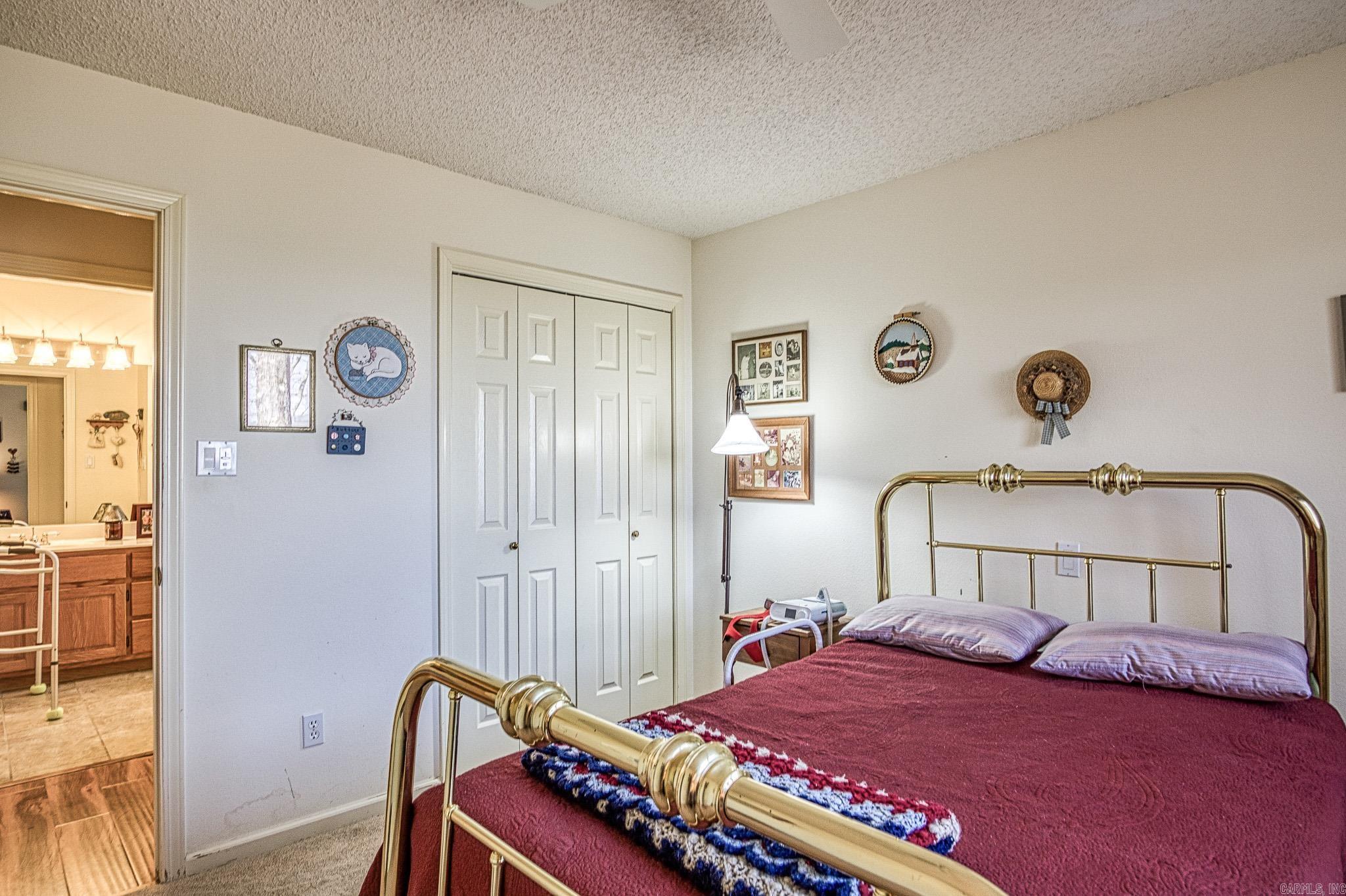 Murcia - Residential