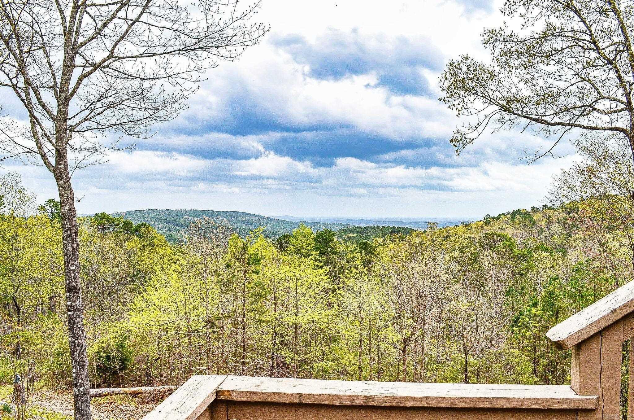 Murcia - Residential