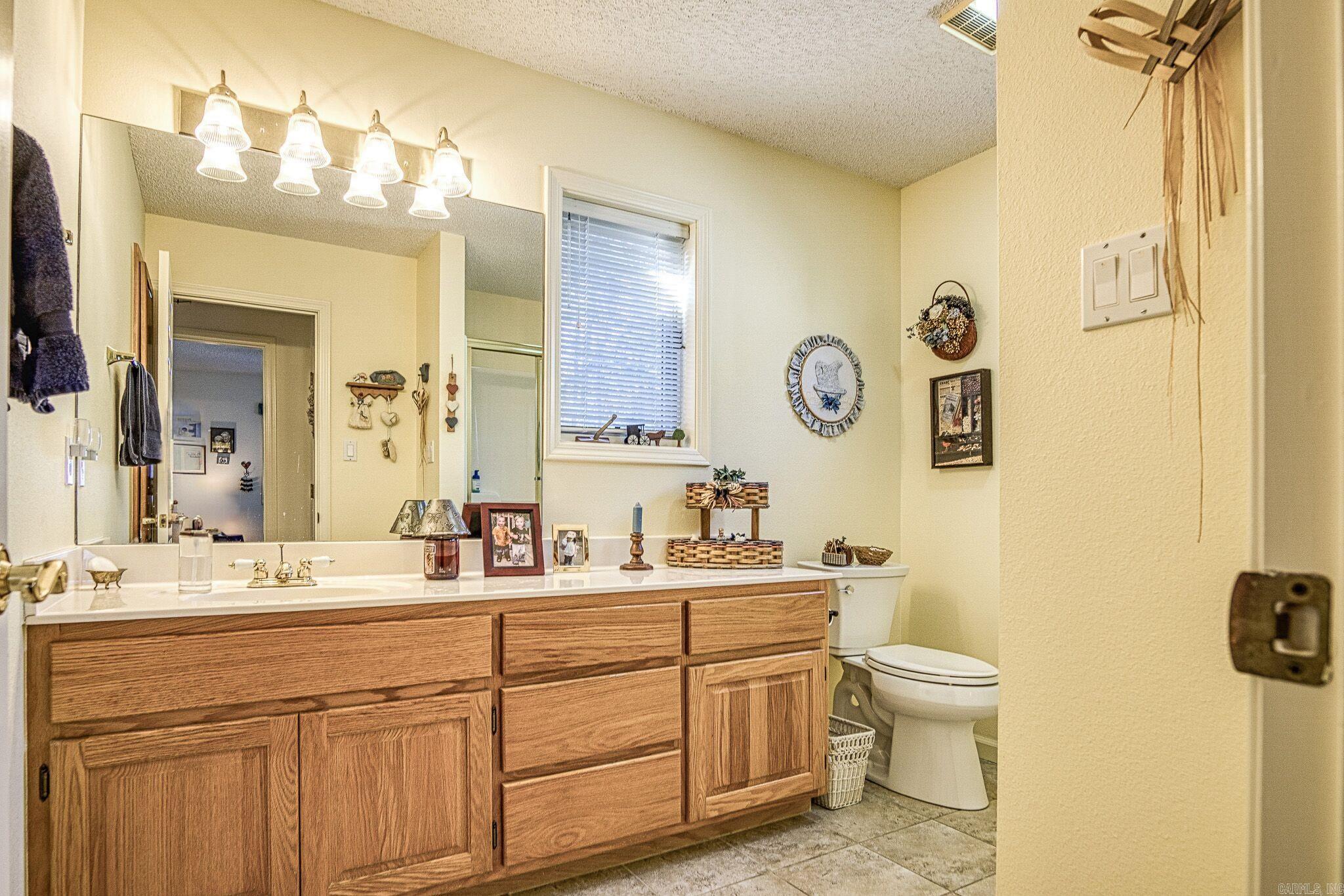 Murcia - Residential