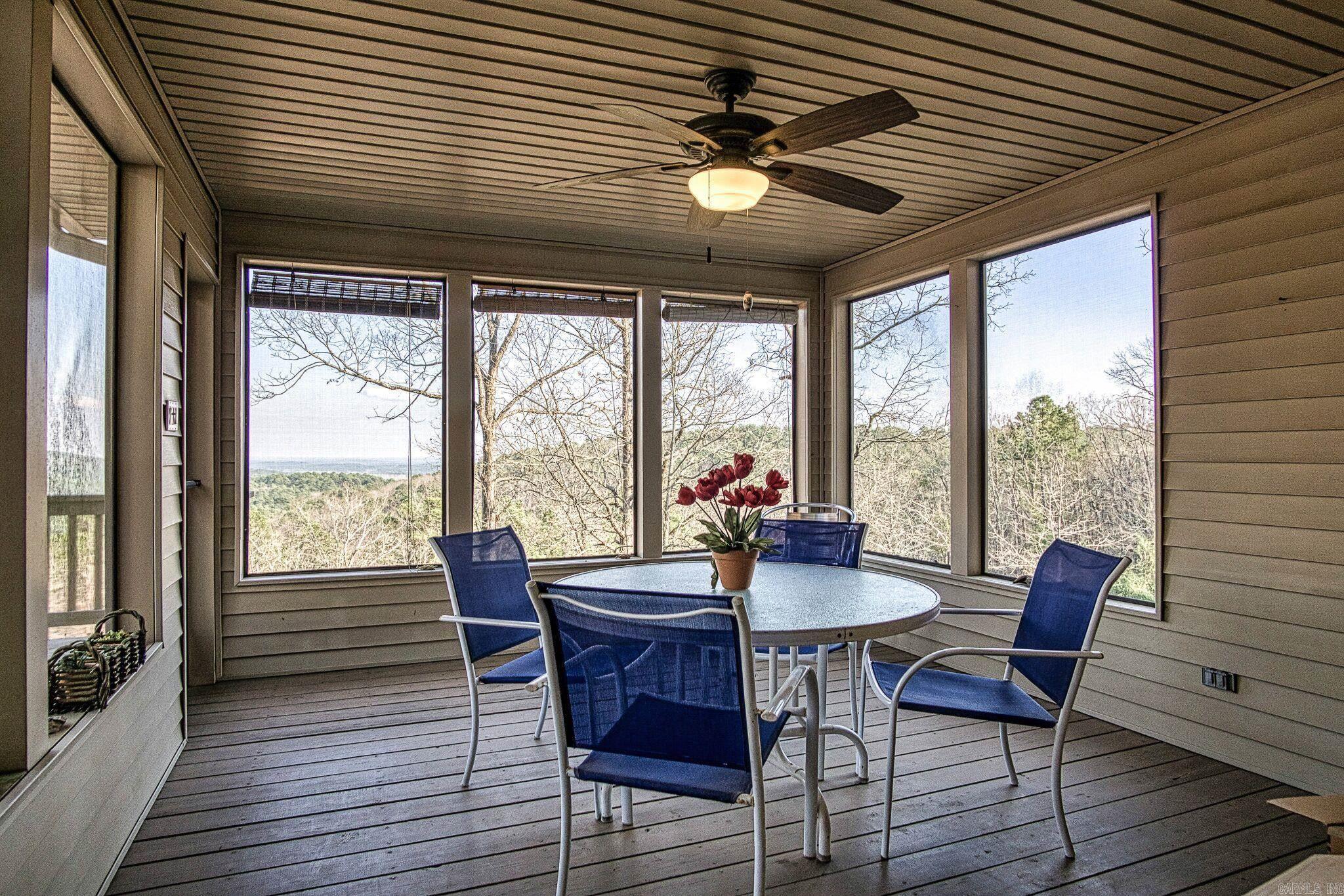 Murcia - Residential