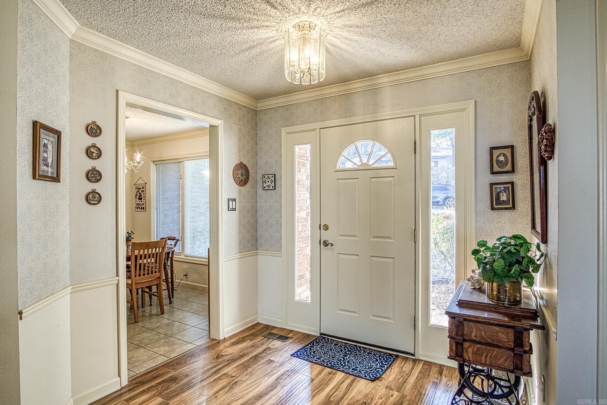 Murcia - Residential