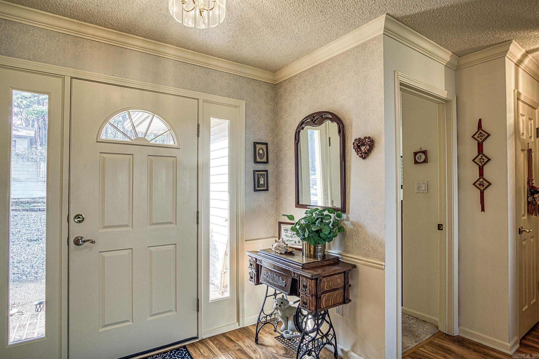 Murcia - Residential