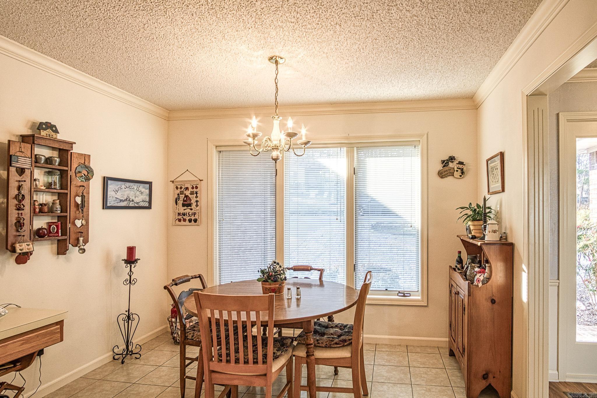 Murcia - Residential