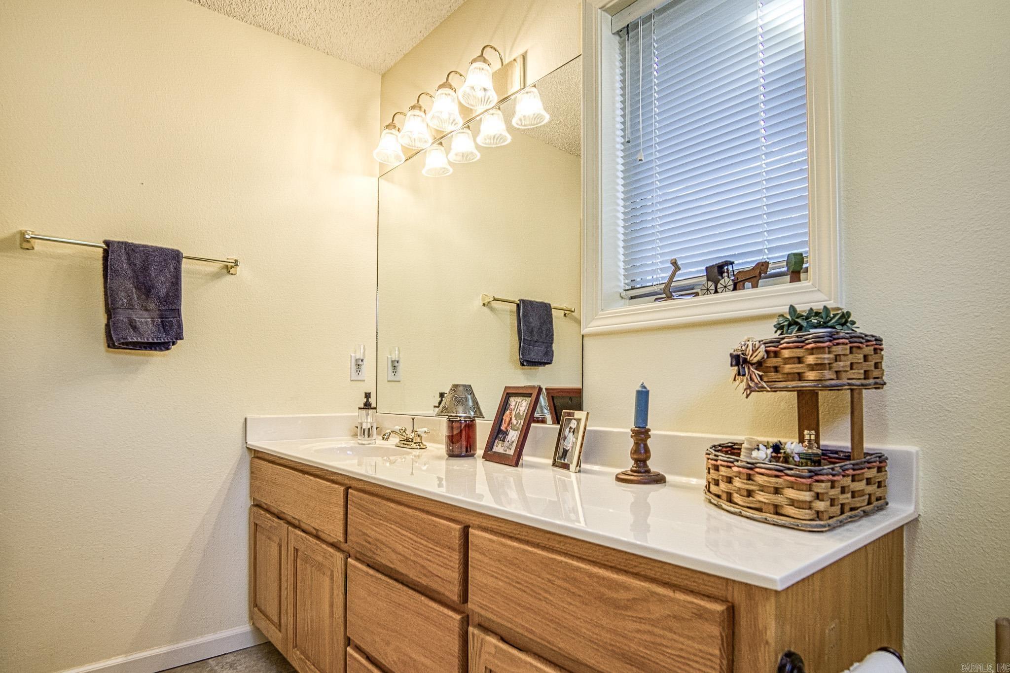 Murcia - Residential