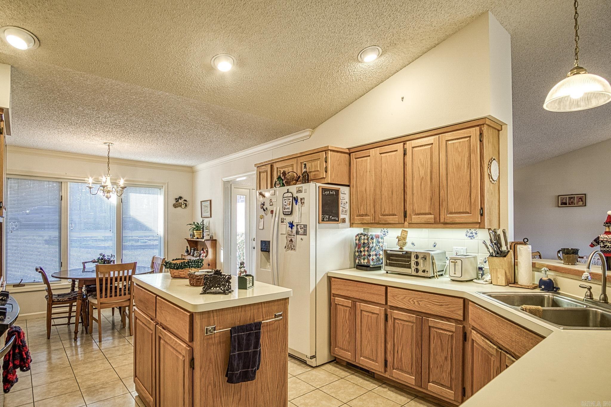 Murcia - Residential