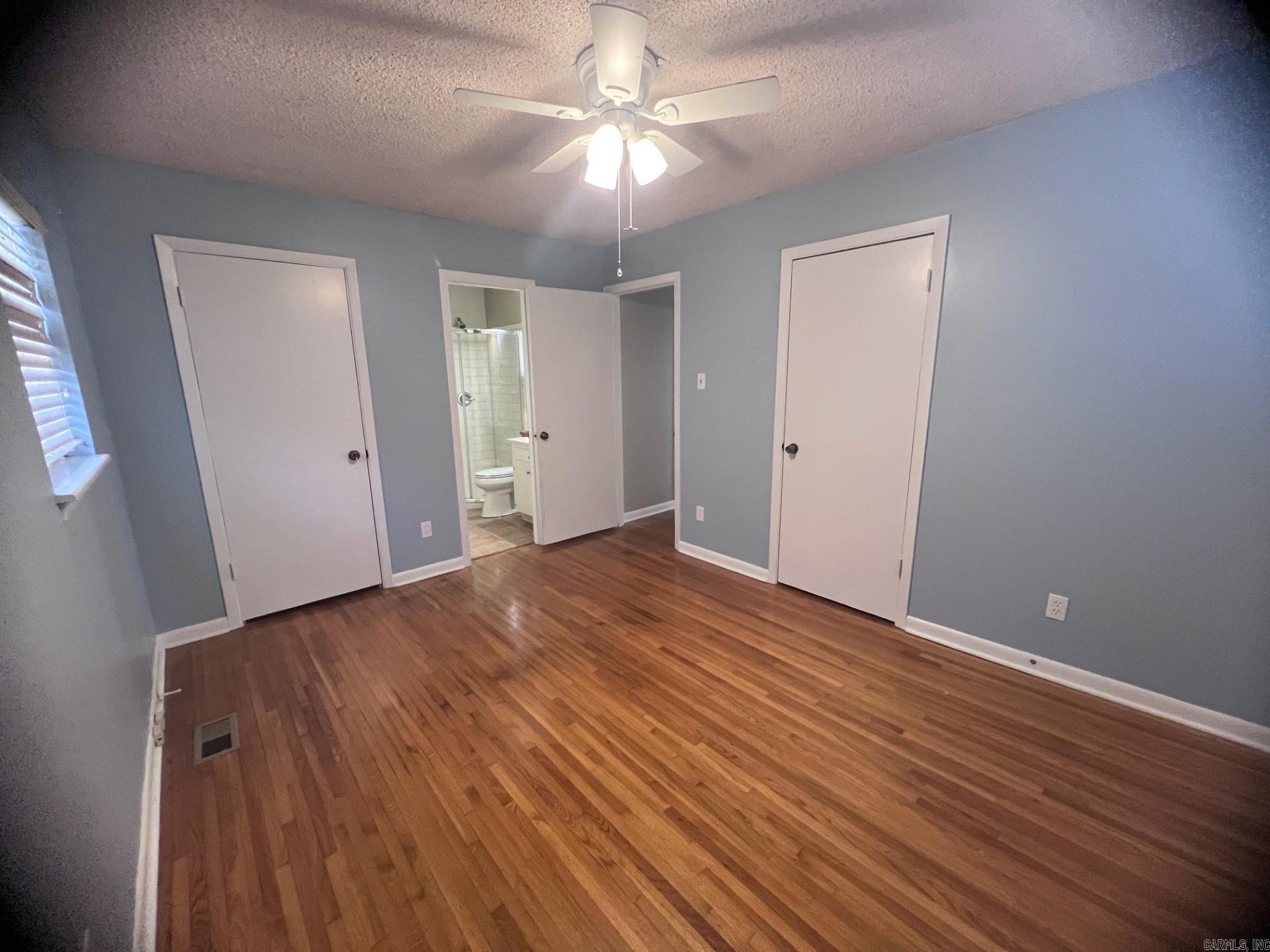 BROOKFIELD - Residential